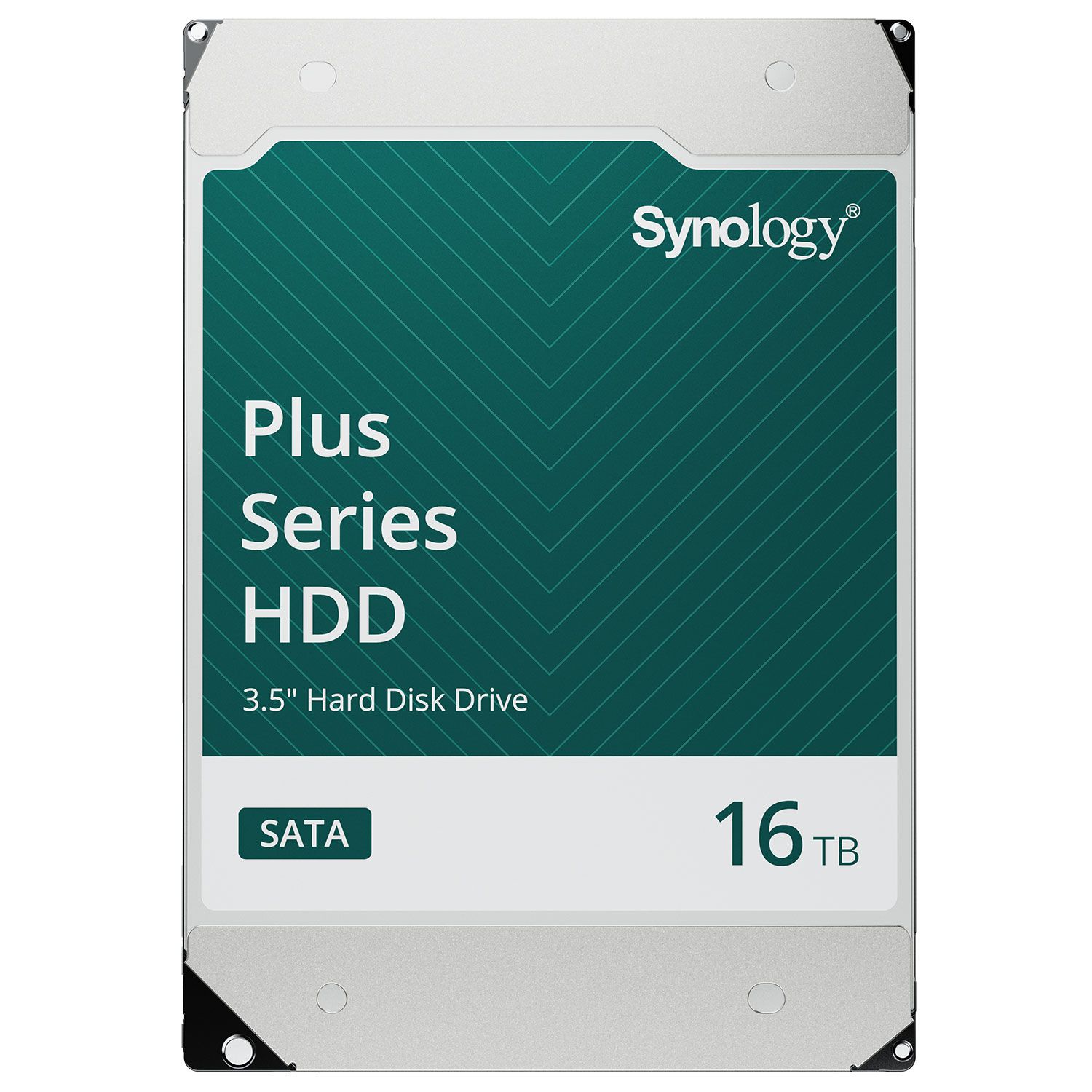 Synology HDD HAT3310 16TB 3.5"