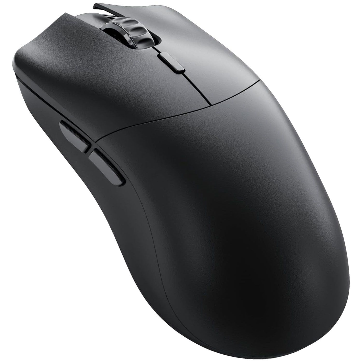 Glorious Ποντίκι Model O 2 Wireless Matte Black
