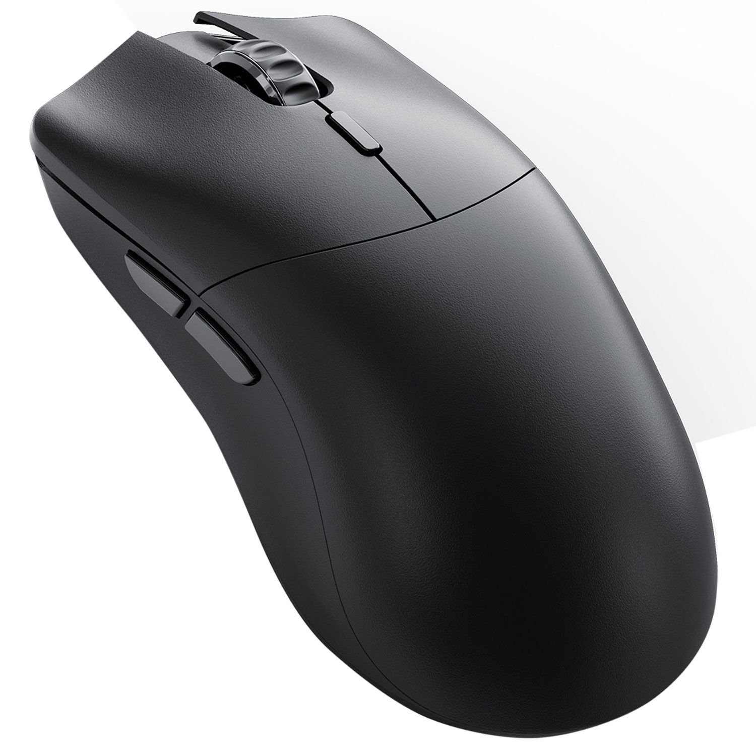 Glorious Ποντίκι Model D 2 PRO Wireless Black