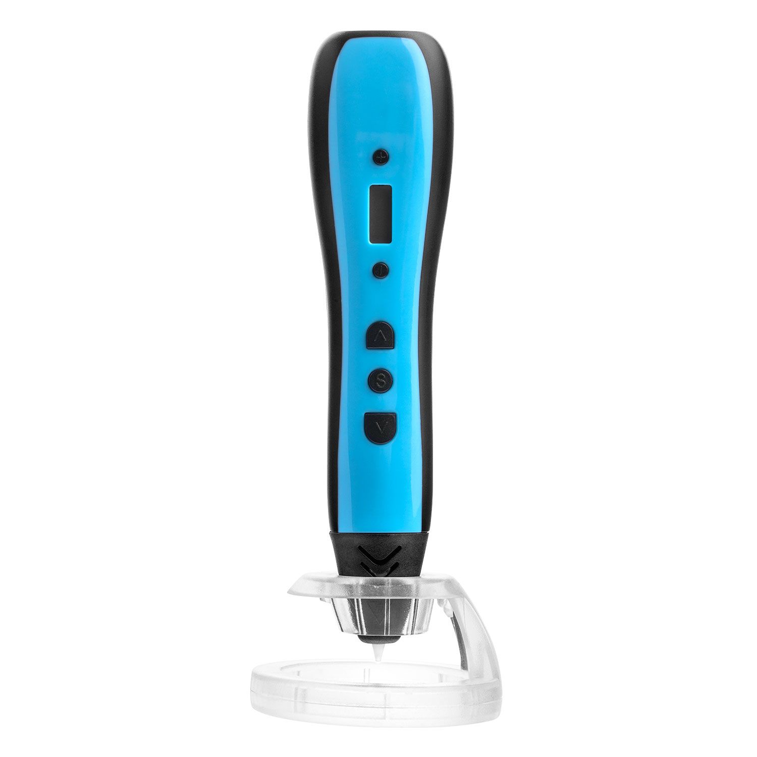 JER 3D Pen RP7000c Μπλέ