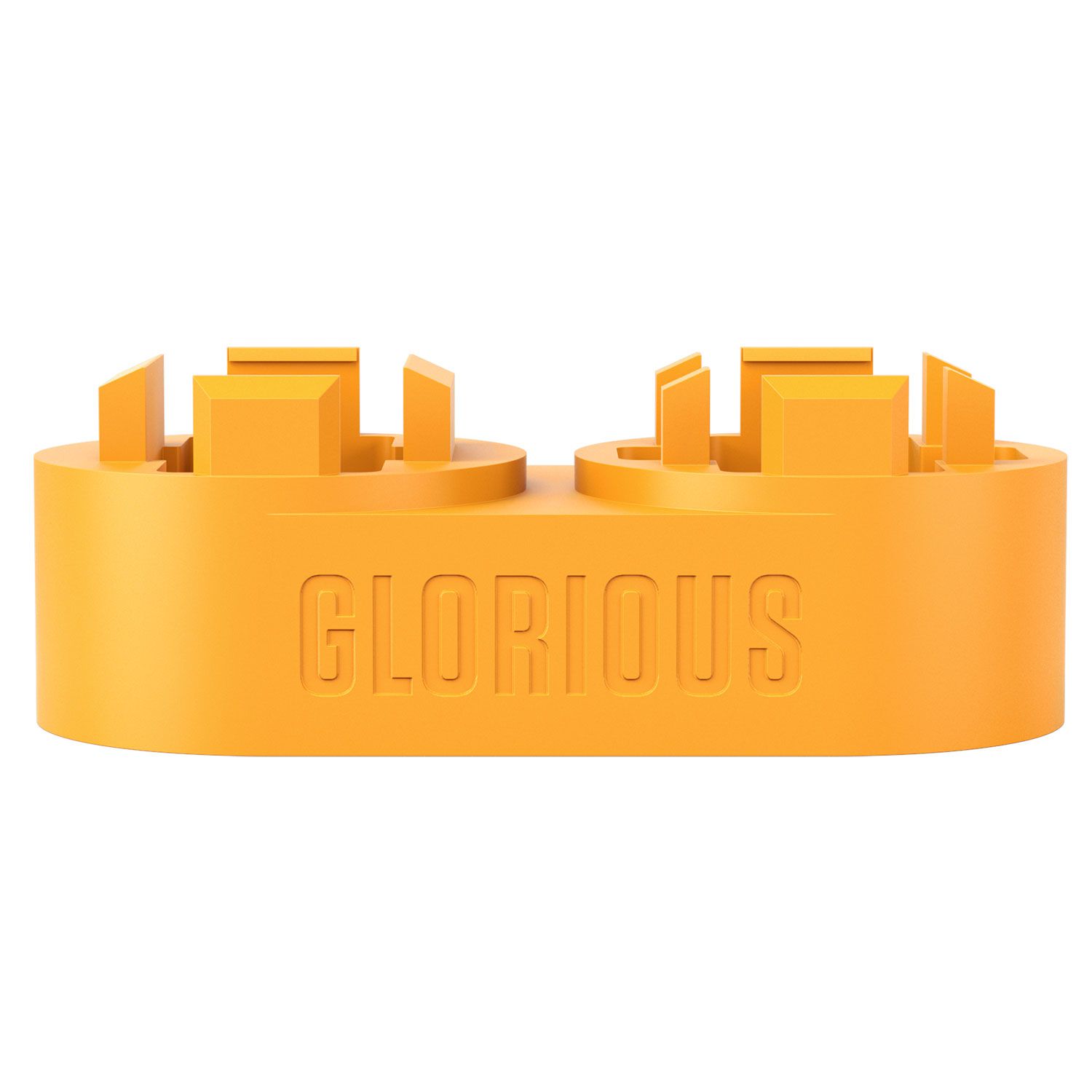 Glorious Switch Opener