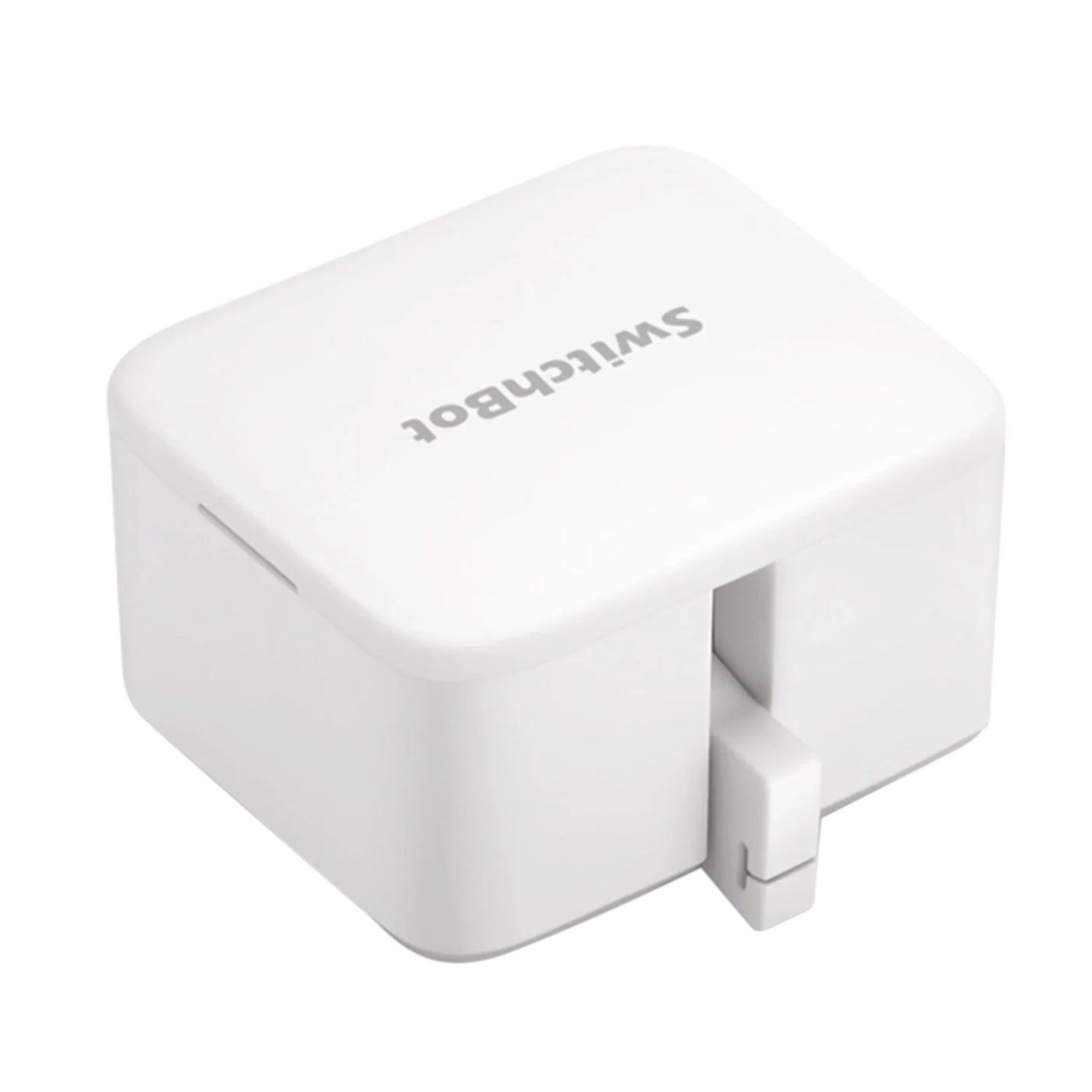 SwitchBot Smart Bot Διακόπτης