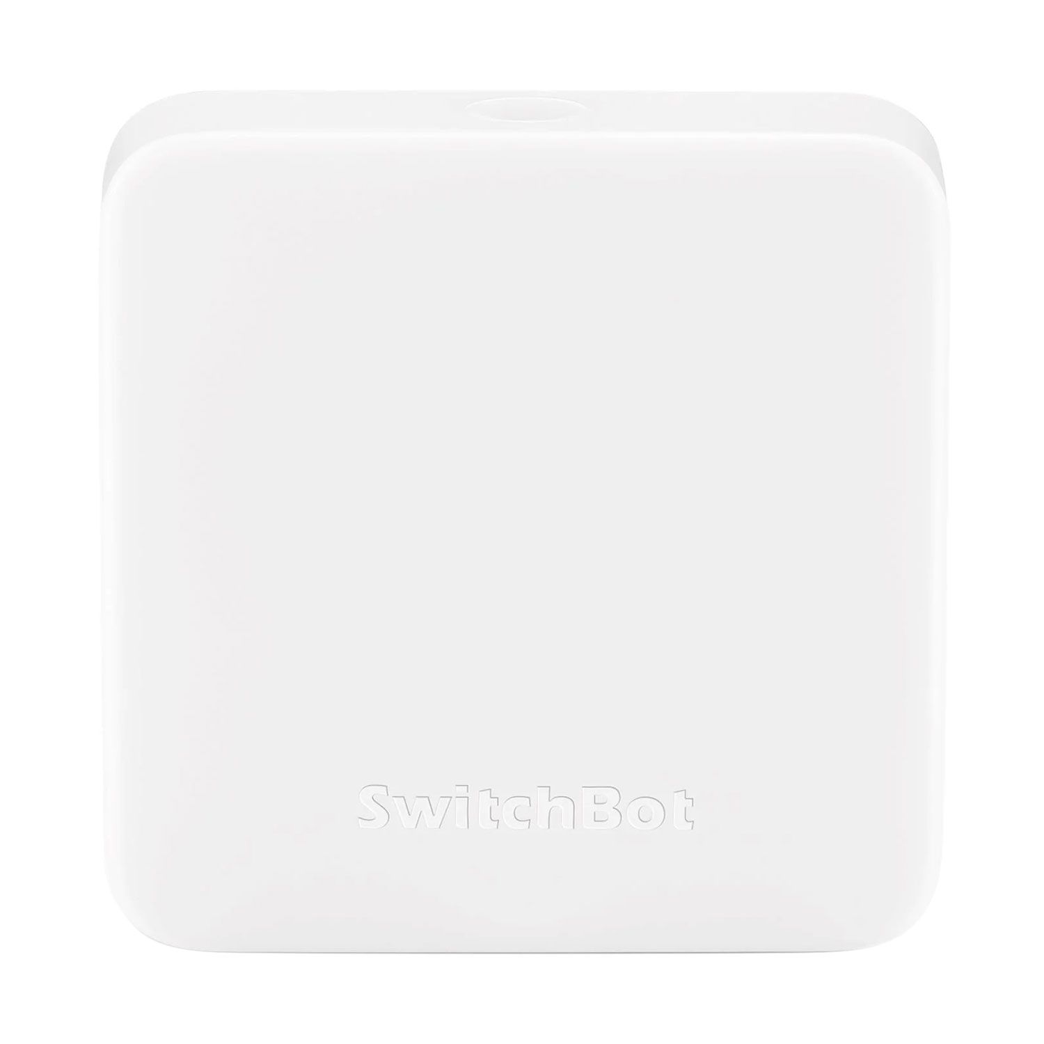 SwitchBot Control Hub Mini