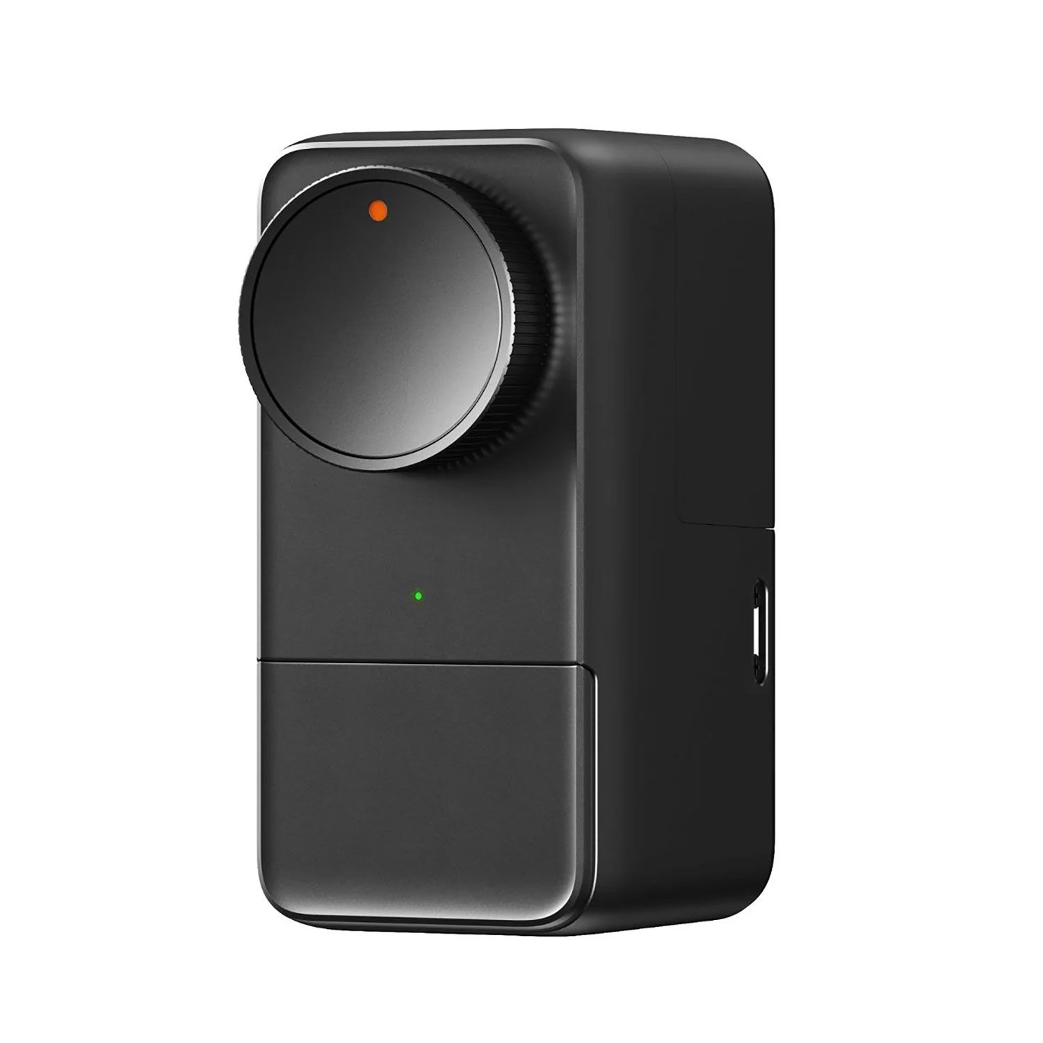 SwitchBot Smart Lock Pro