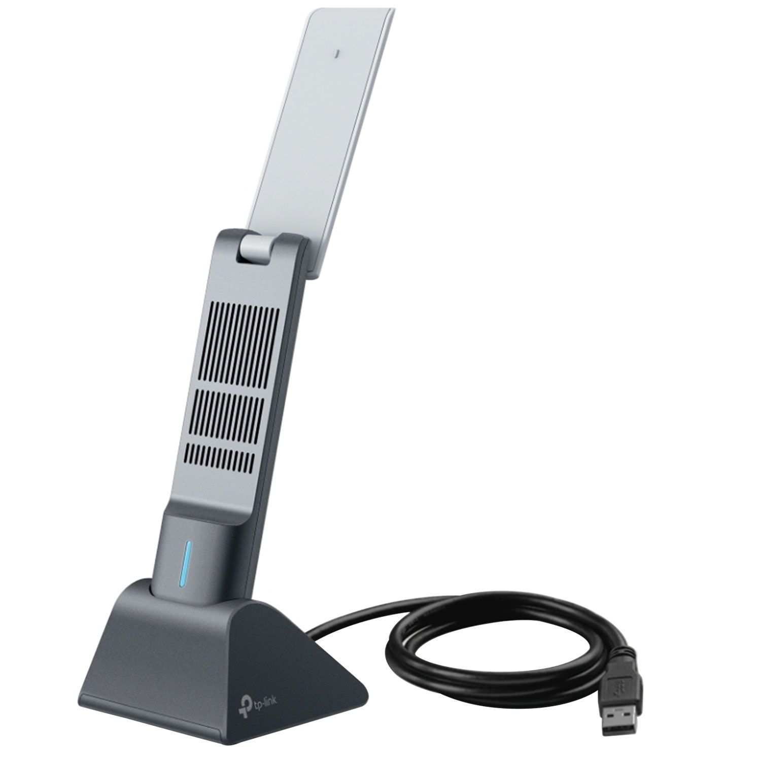 TP-Link WiFi USB Adapter AΧ3000 TX50UH