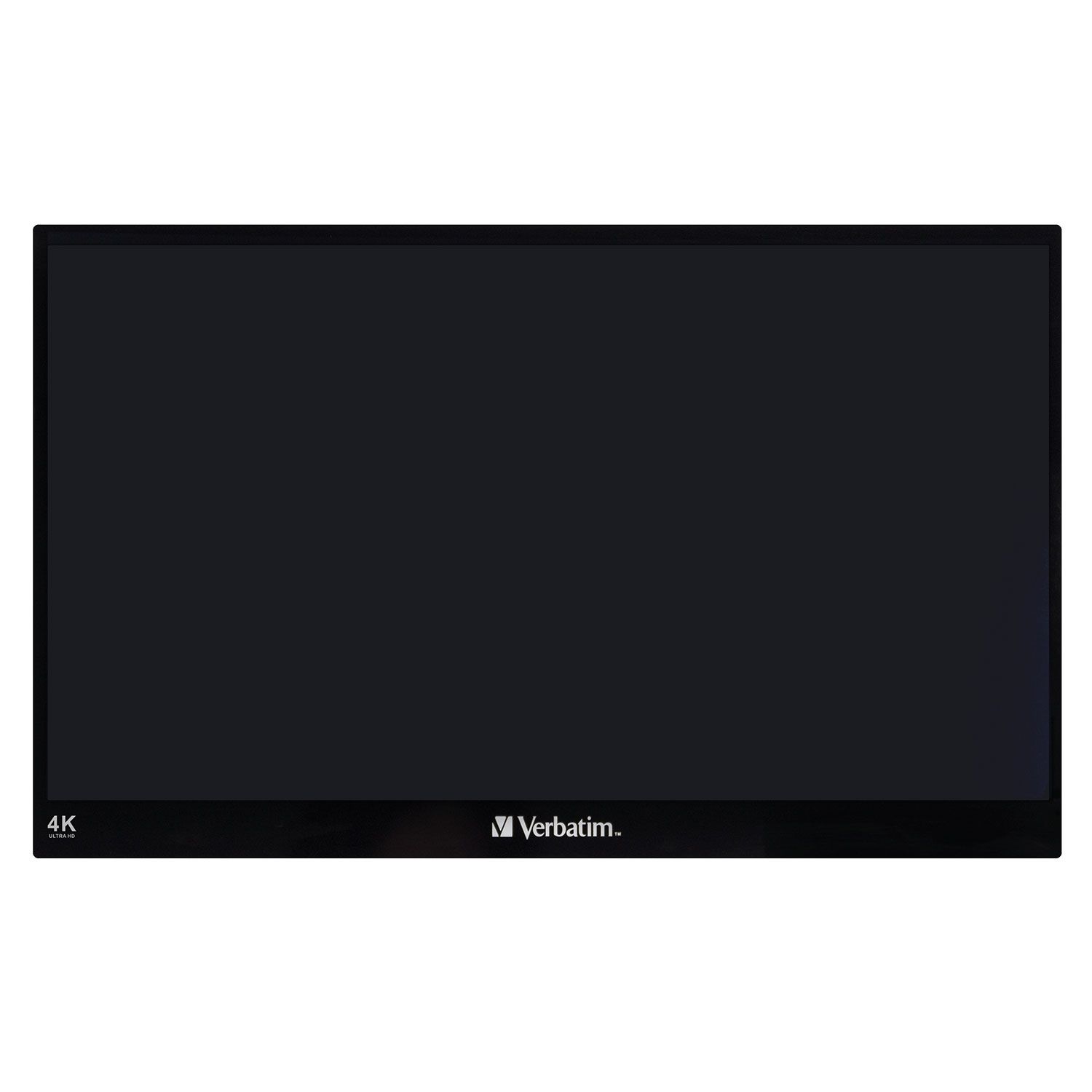 Portable Monitor 17.3" Verbatim PMT-17-4