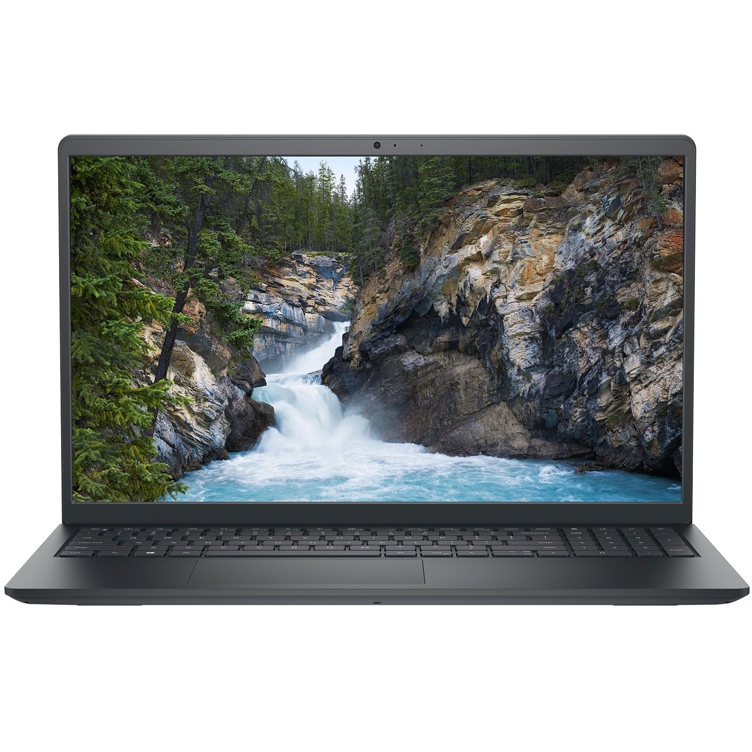 Dell Vostro 3530 Laptop 15.6" VA (Core i5 1334U/16 GB/512 GB/Iris Xe Graphics/Windows 11 Pro)