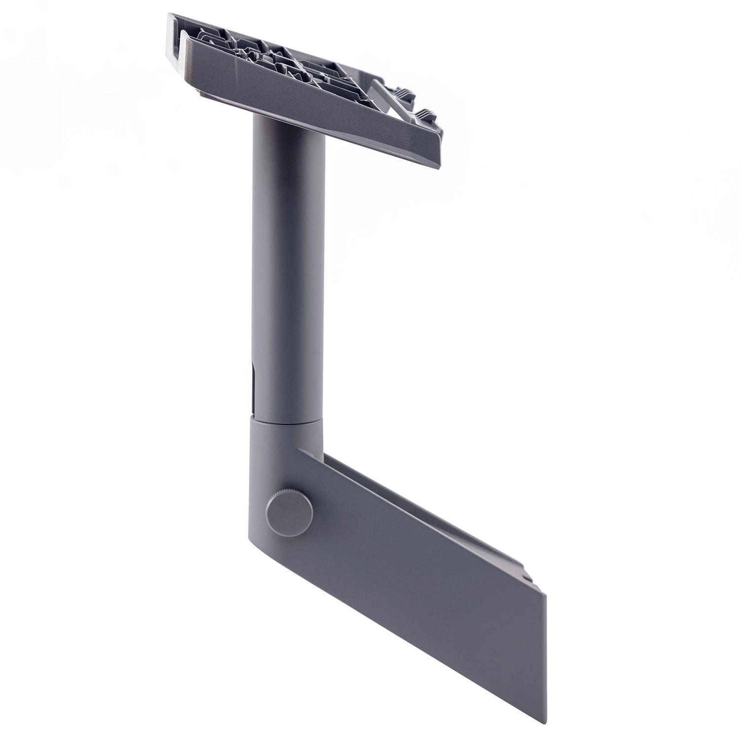 Starlink Standard Wall Mount