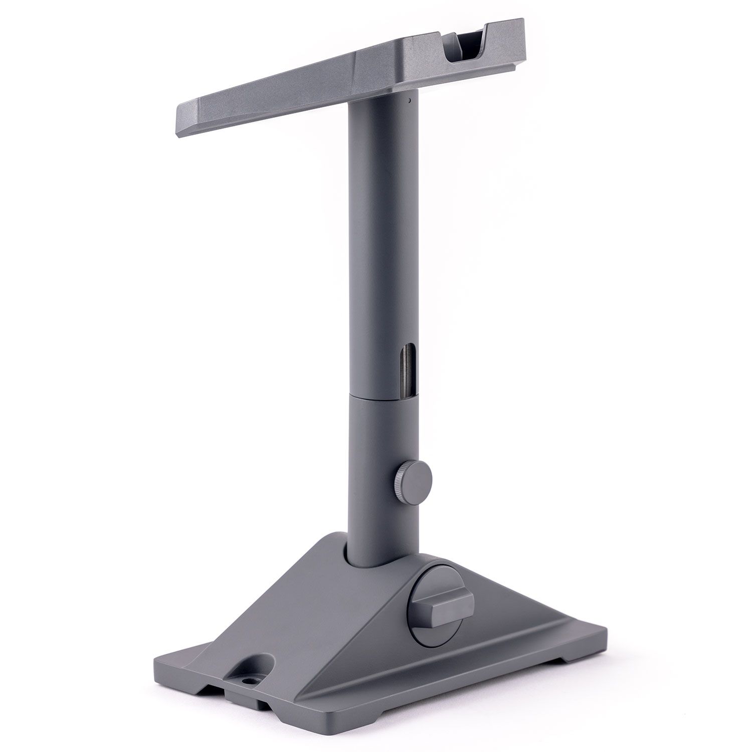 Starlink Standard Pivot Mount