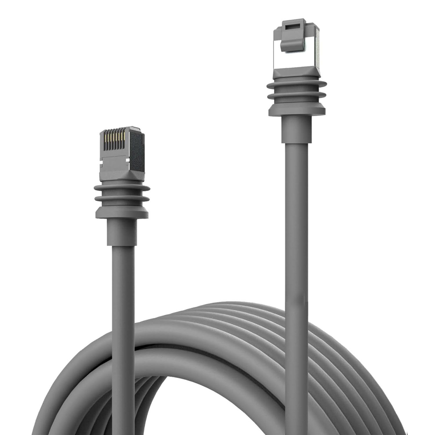 Starlink Standard Cable (45m)