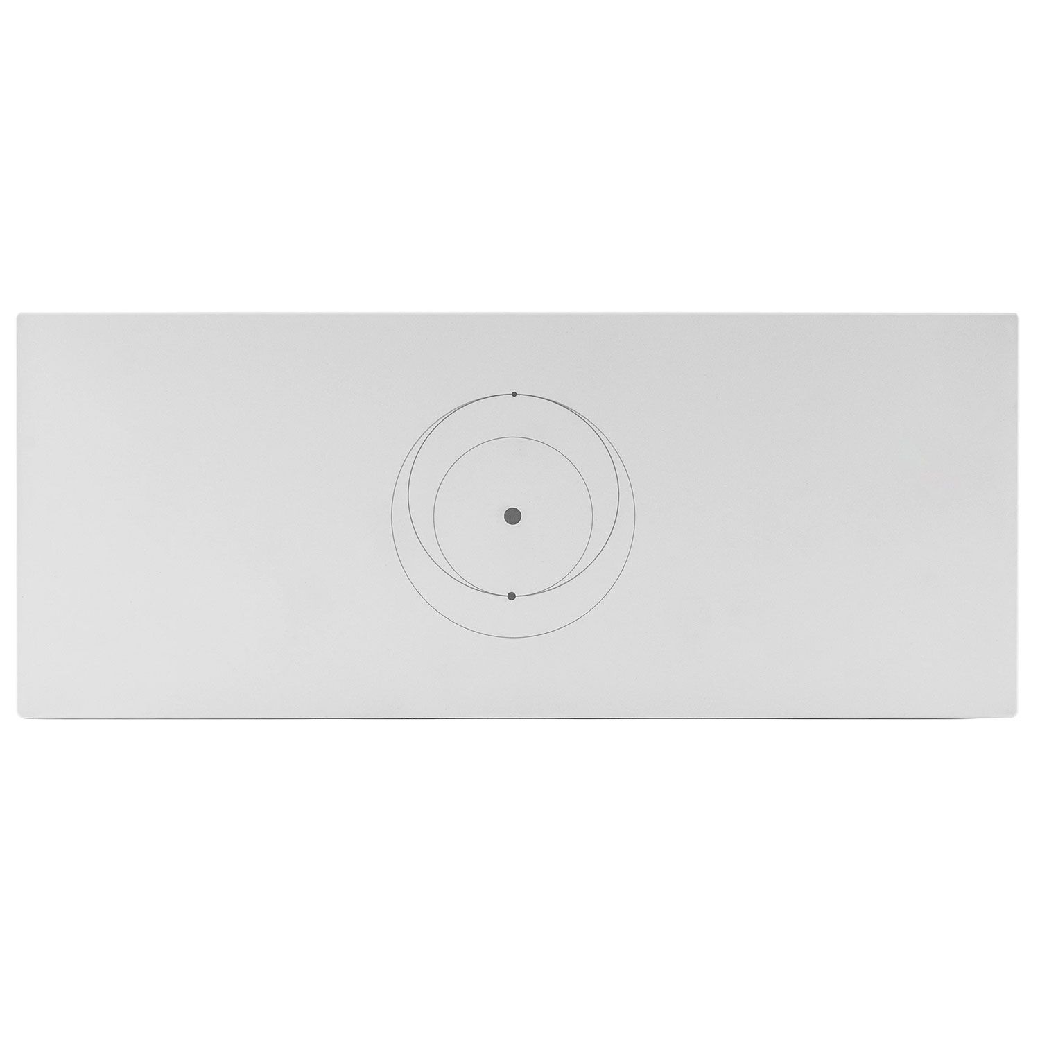 Starlink Gen3 Router