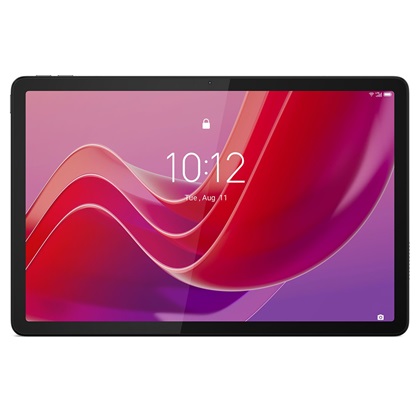 Lenovo Tab M11 8GB/128GB WiFi + PEN