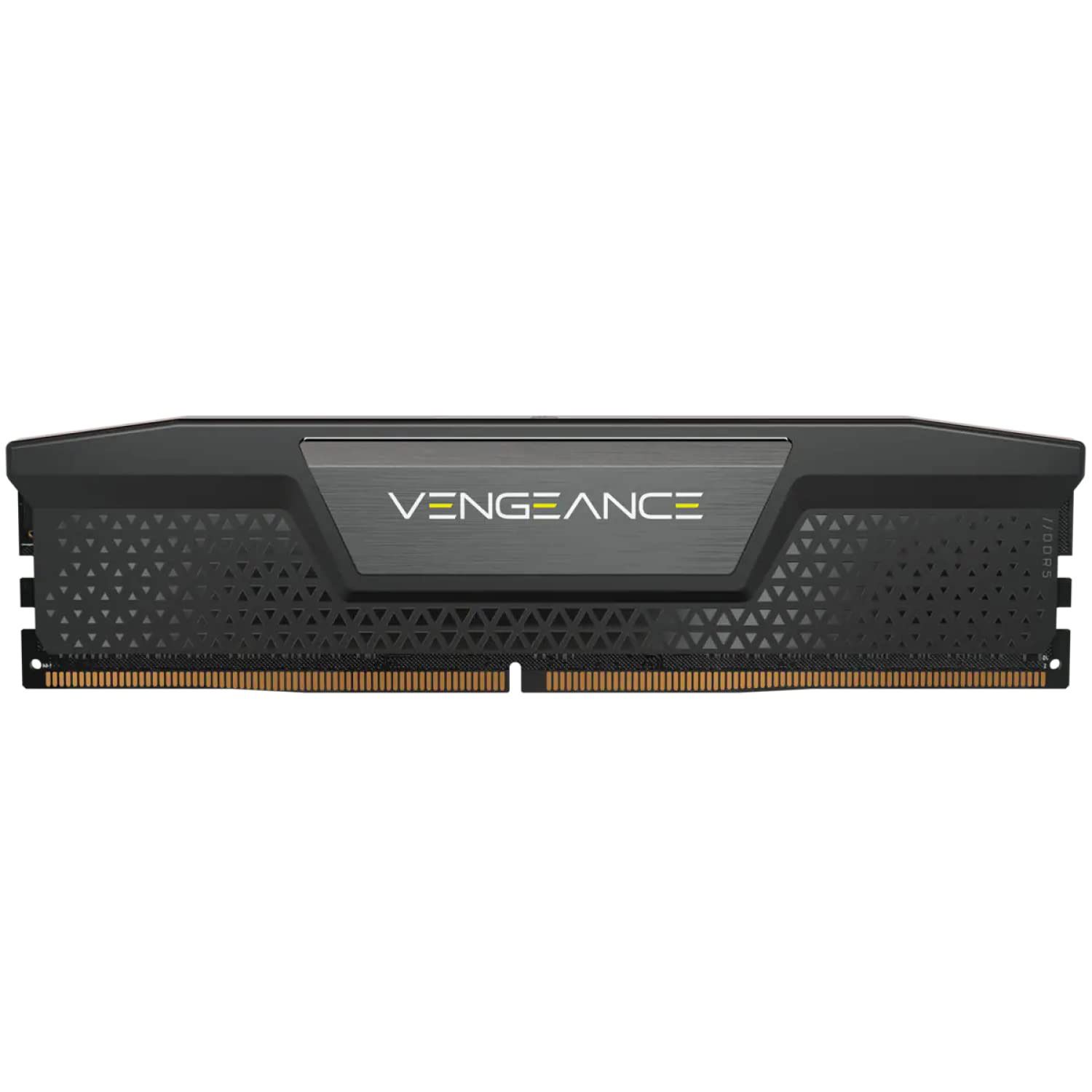 Corsair Desktop RAM Vengeance RGB 16GB 5600MHz DDR5