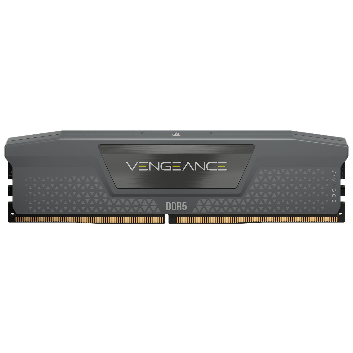 Corsair Desktop RAM Vengeance 16GB 5200MHz DDR5