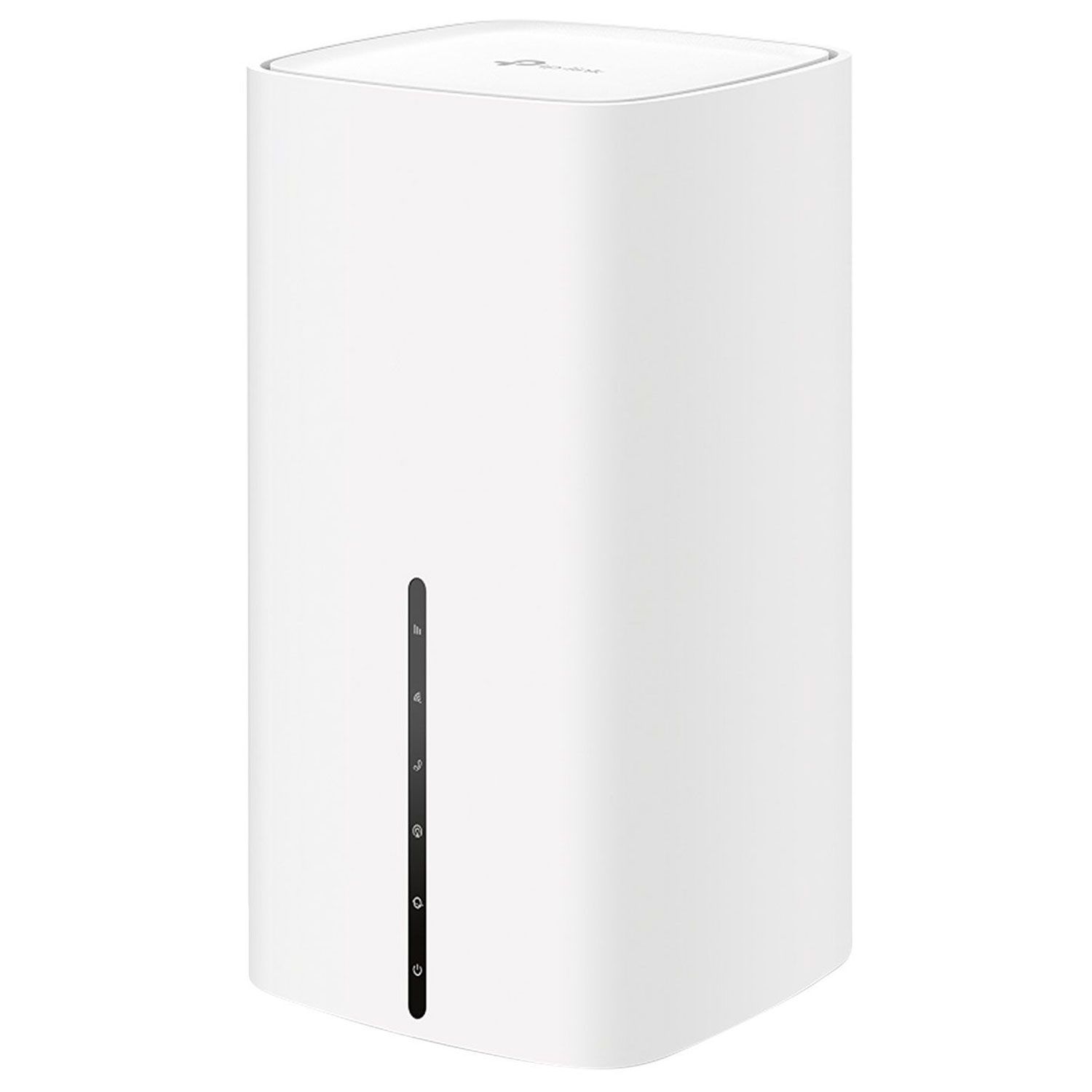 TP-Link WiFi Router 5G AX 1800 NX200