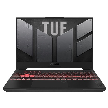 Asus TUF Gaming A15 (Ryzen 7 7435HS/16 GB/512 GB/RTX 4050 6 GB/Win11)