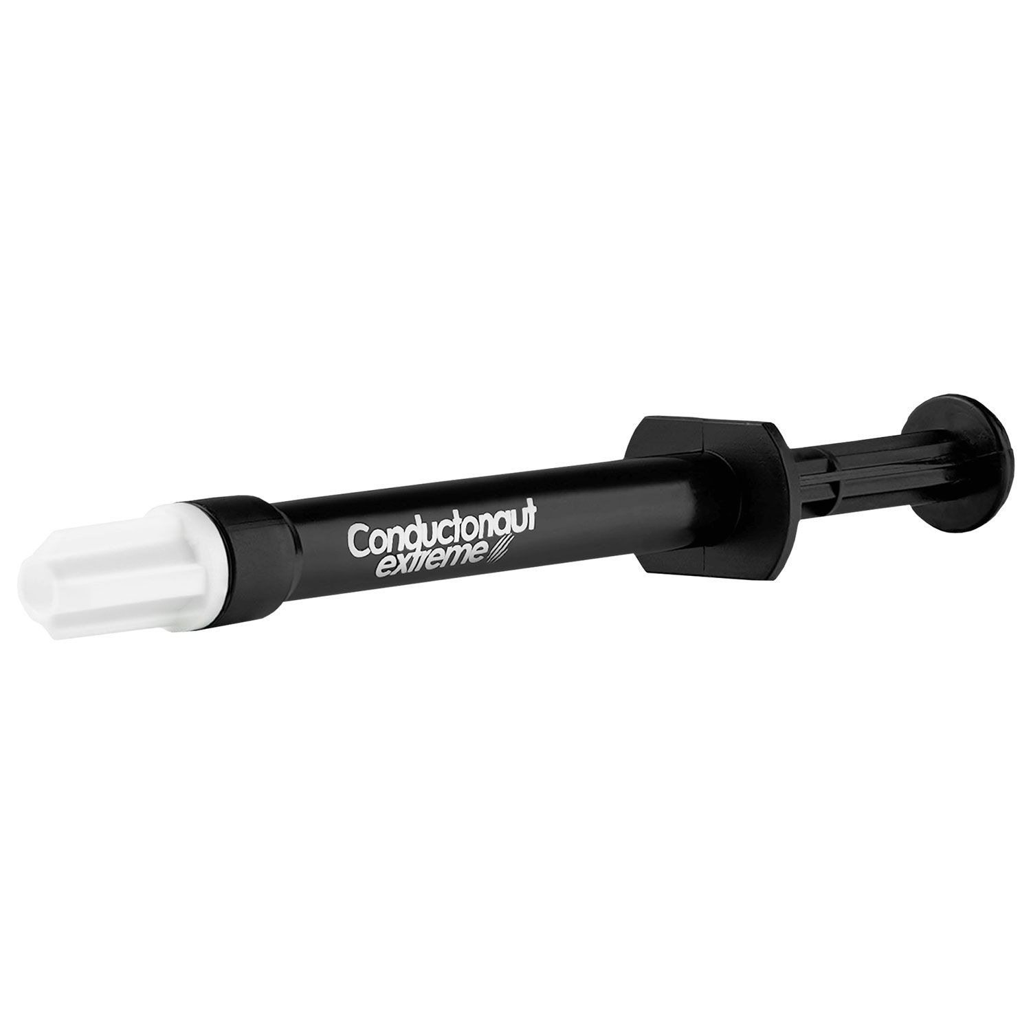 Thermal Grizzly Thermal Paste Conductonaut Extreme Liquid Metal 1g