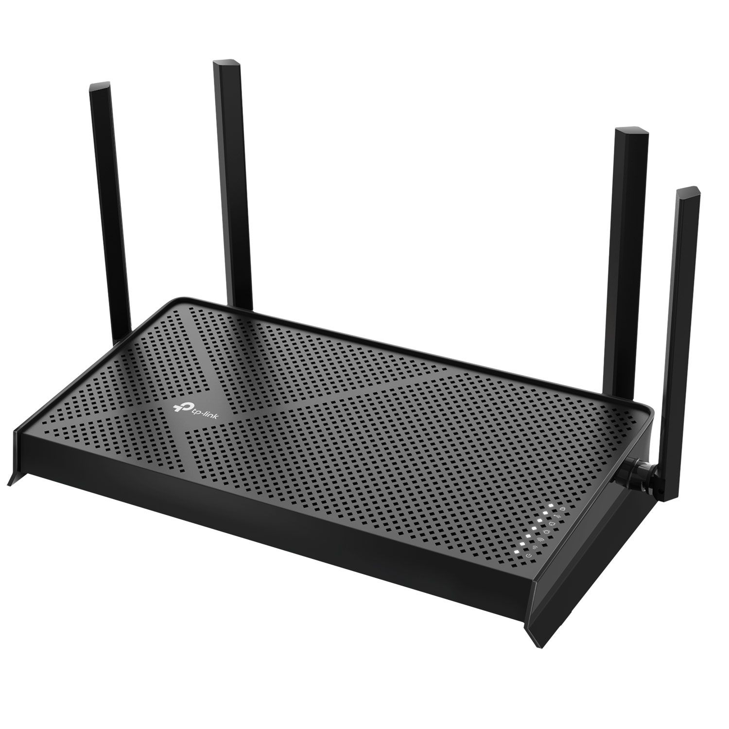 TP-Link WiFi 7 Router BE3600 Archer BE230