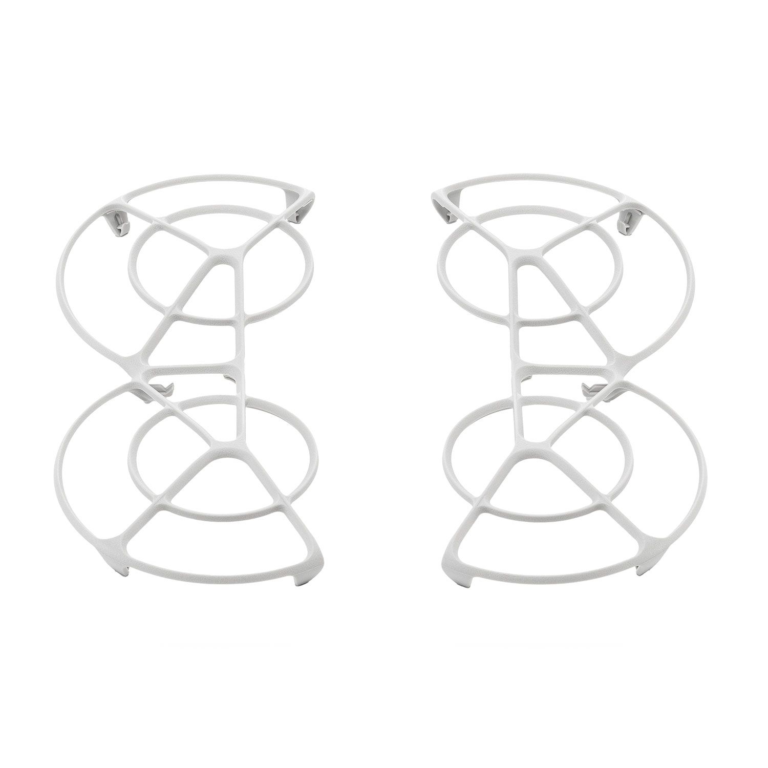 DJI Neo Propeller Guard