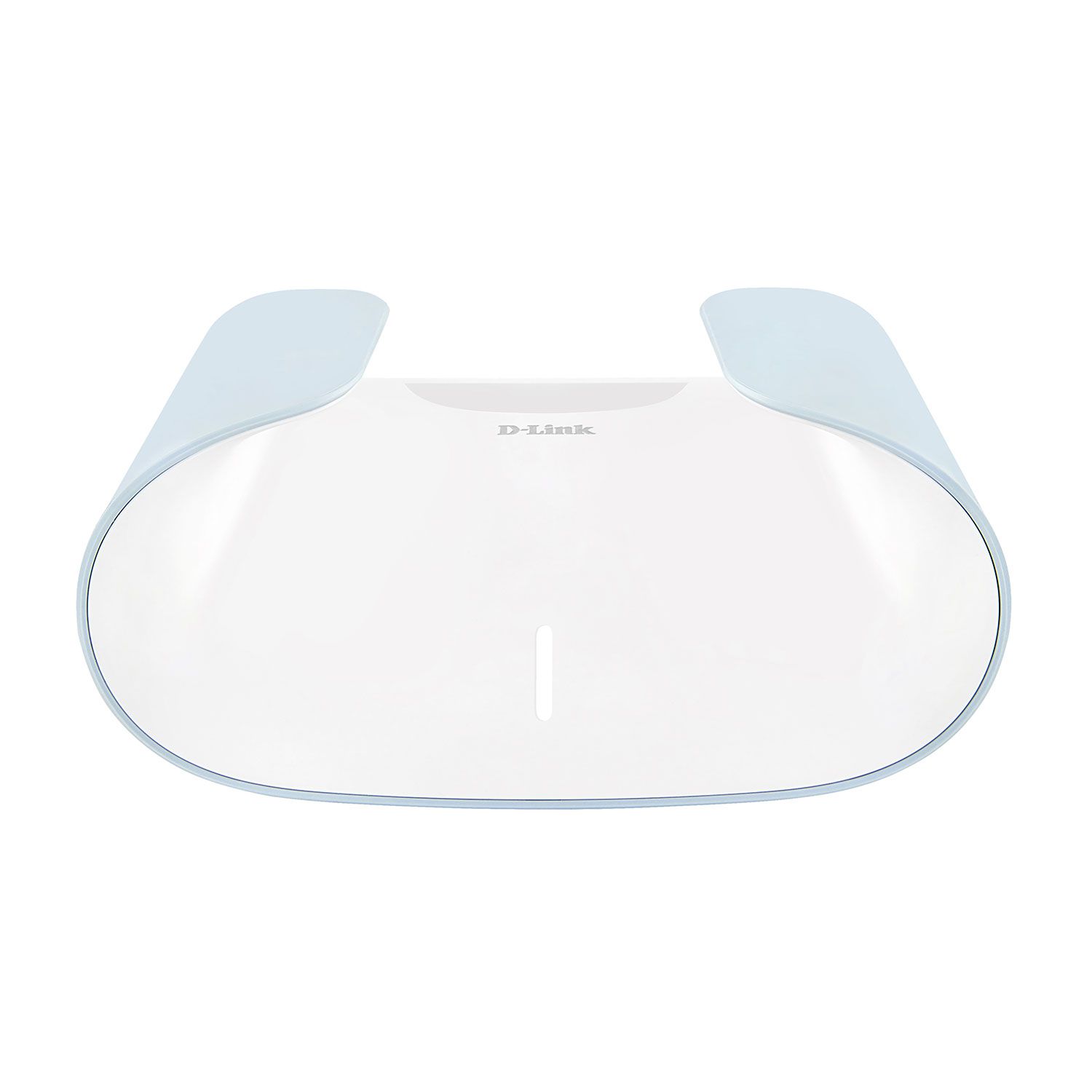 D-Link WiFi Router Eagle M60 AX 6000 Wi-Fi 6