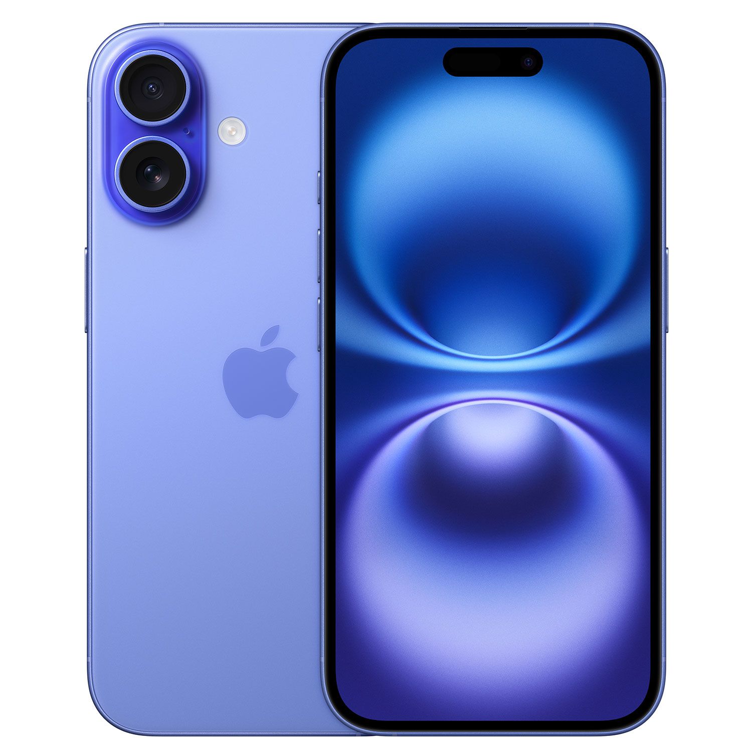 Apple iPhone 16 256GB Ultramarine