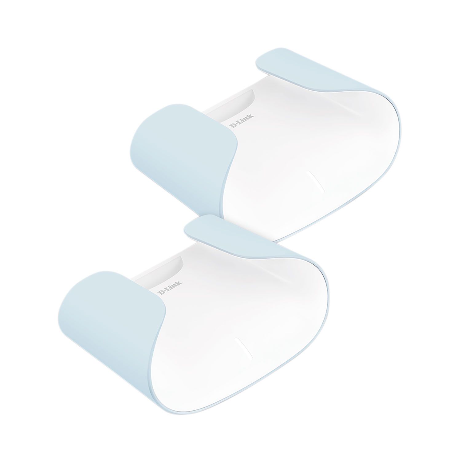 D-Link WiFi Mesh Aquila Pro AI AX3000 M30-2 (2-pack)