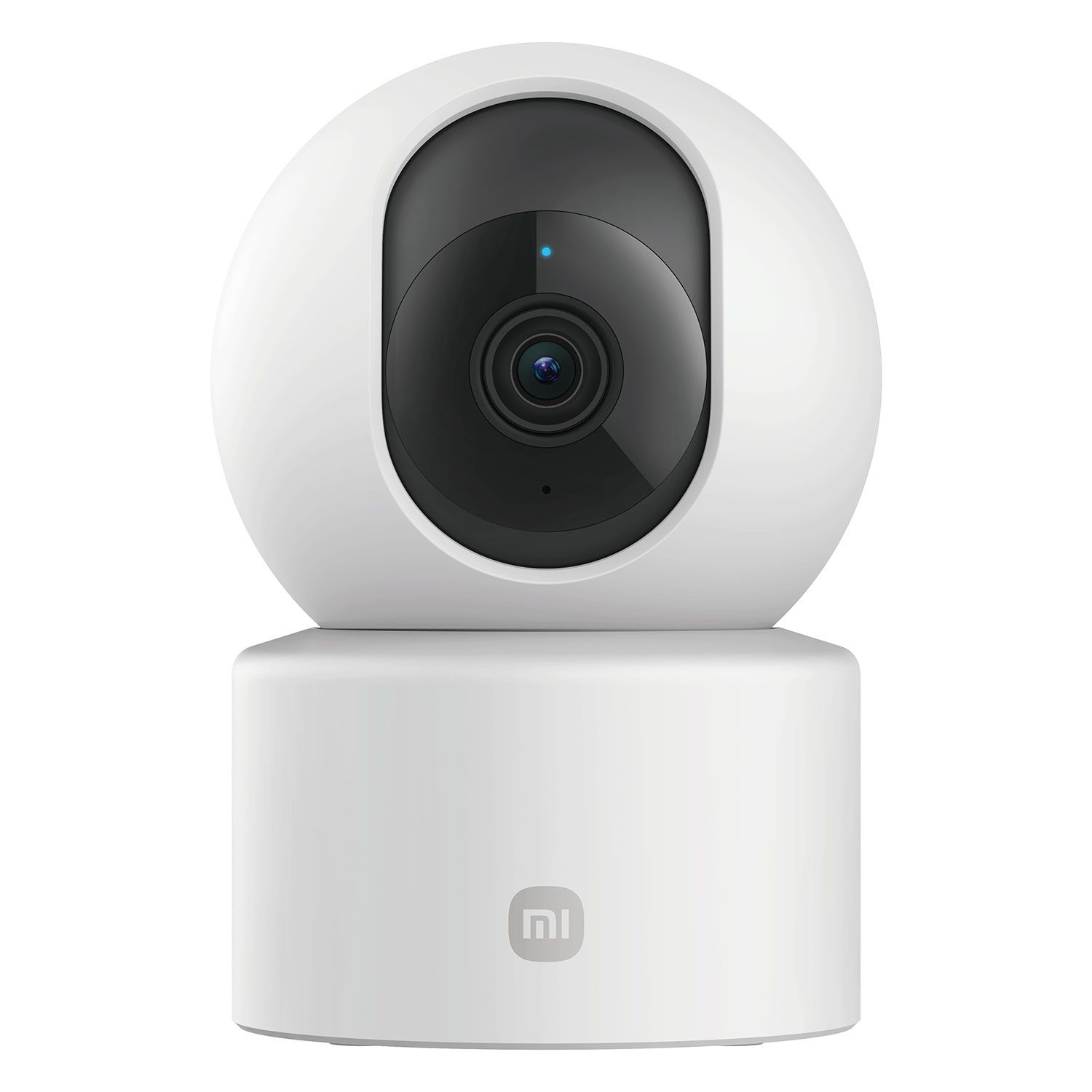 Xiaomi IP Camera Smart C301