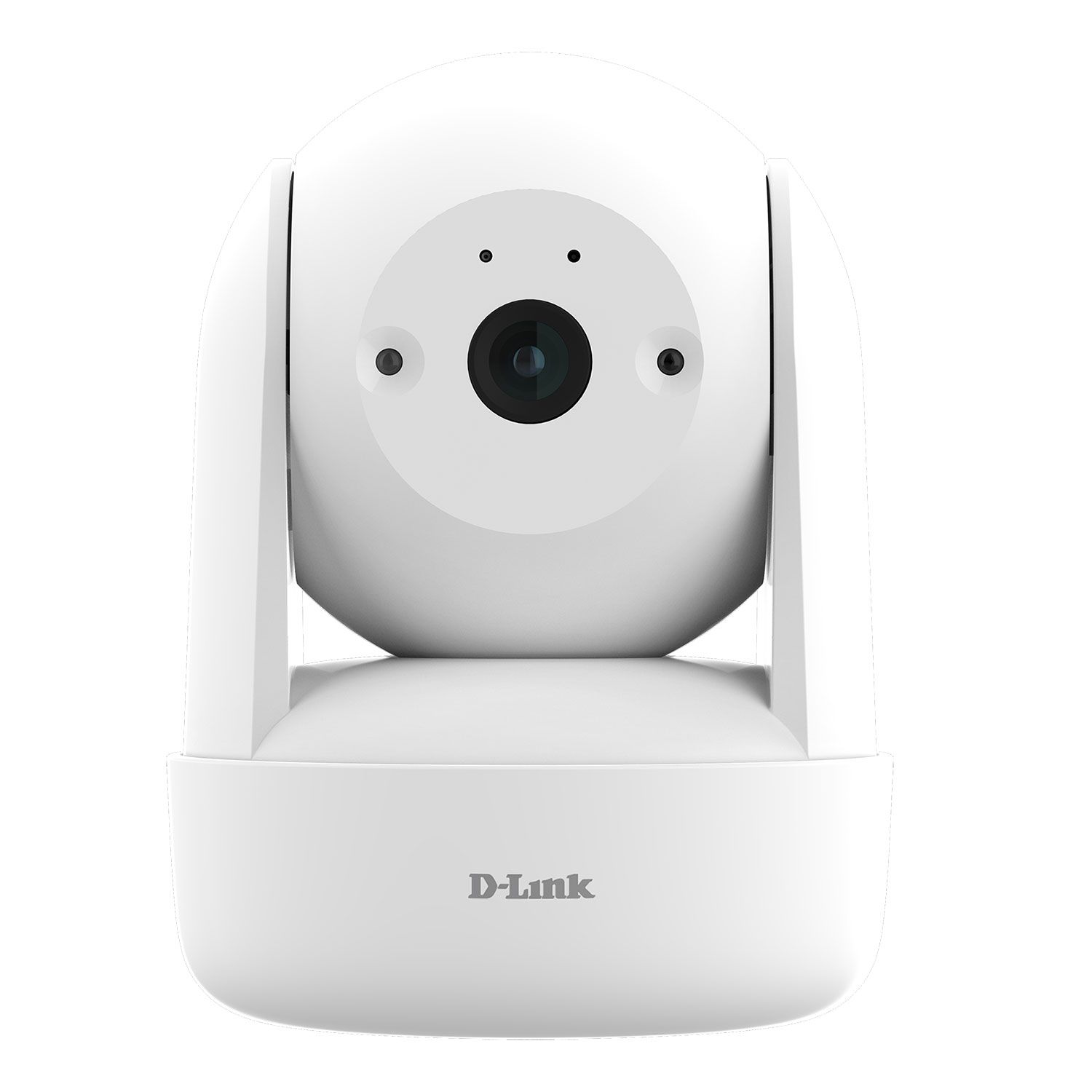 D-Link Ασύρματη IP Camera DCS-6501LH/EC