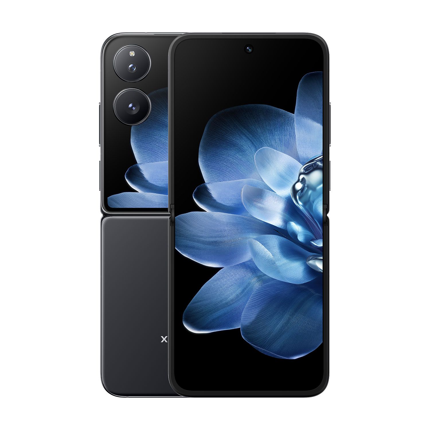 Xiaomi MIX Flip 12/512GB 5G Black