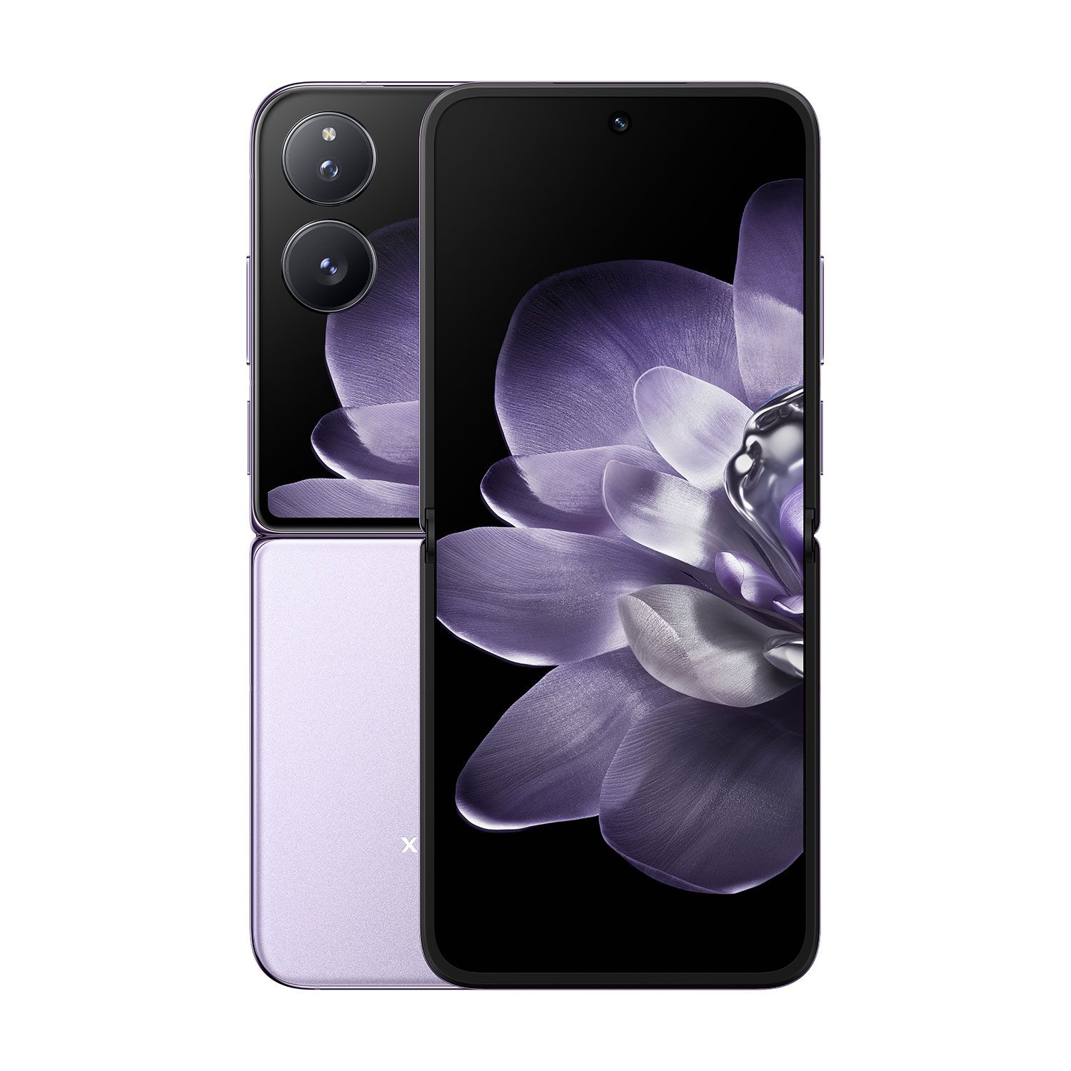 Xiaomi MIX Flip 12/512GB 5G Purple