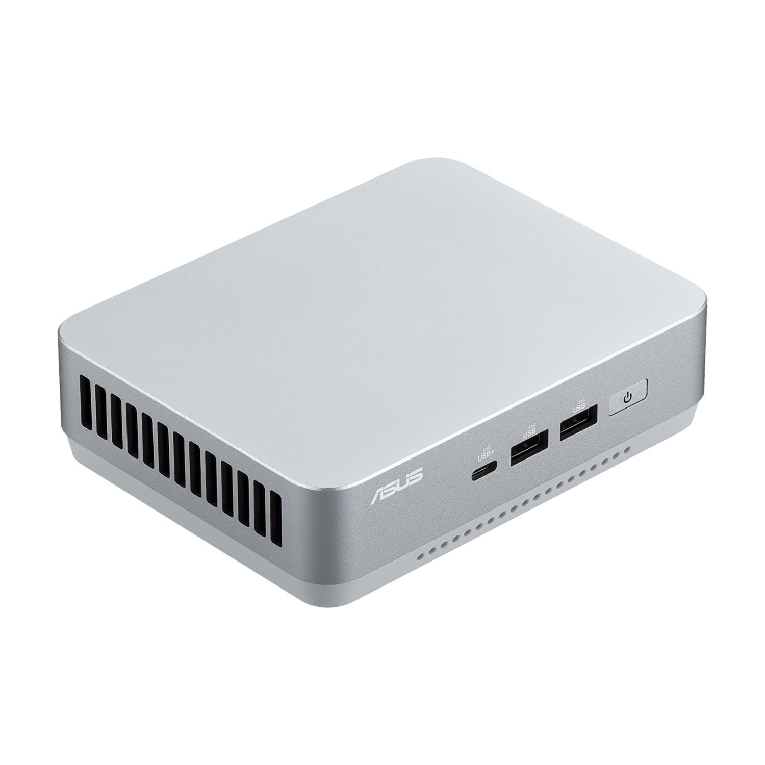 Asus NUC 14 Pro+ Kit Ultra 9 185H