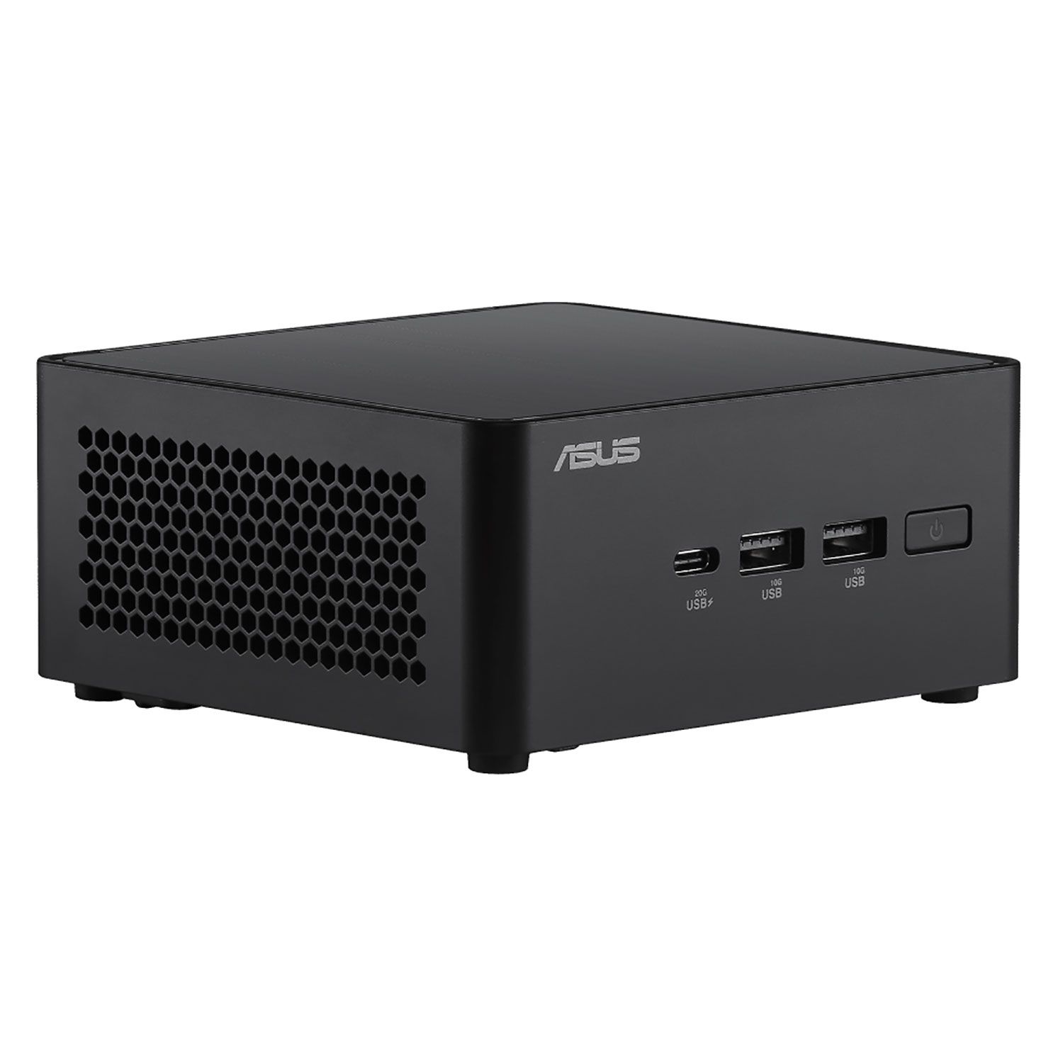 Asus NUC 14 Pro Kit Ultra 5 125H