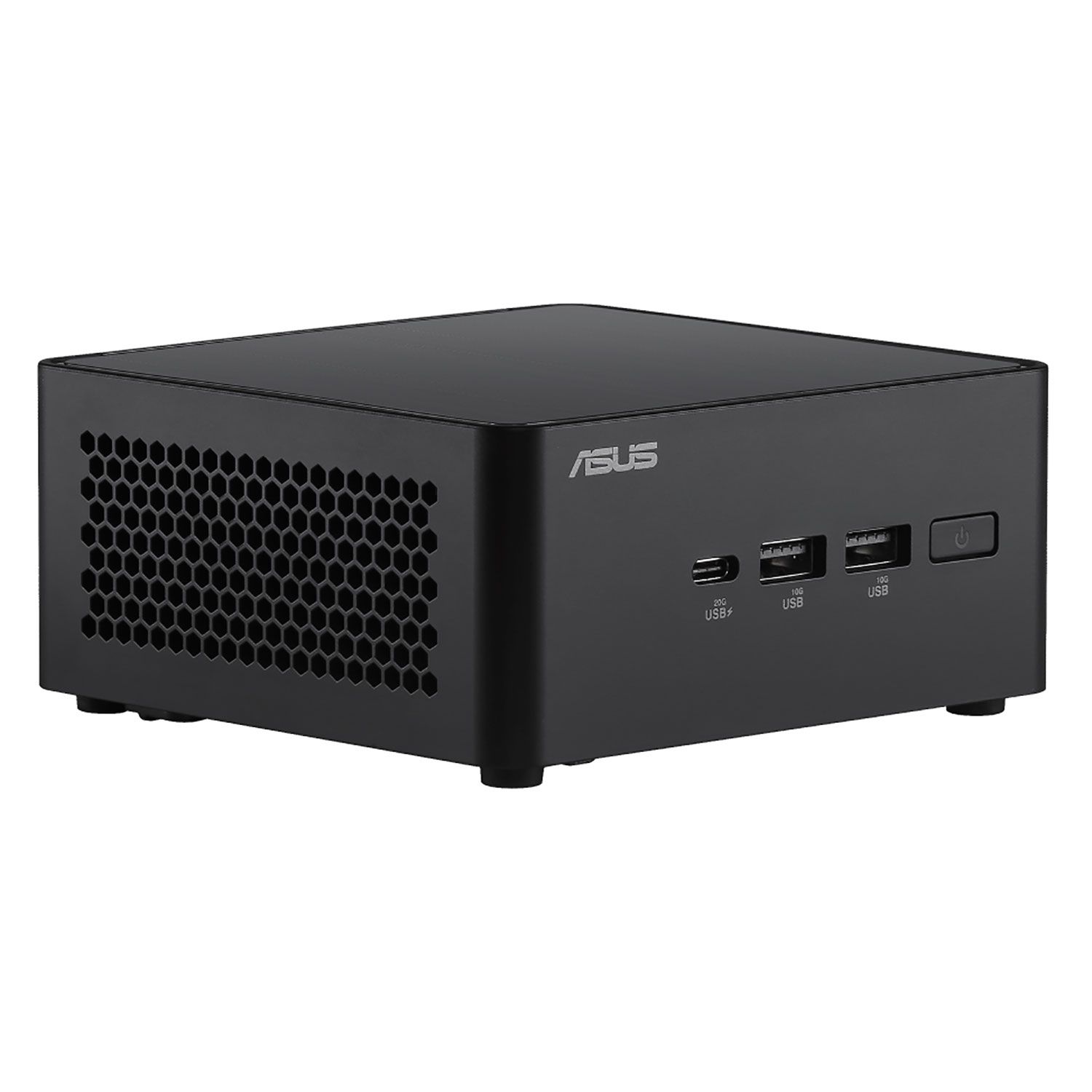 Asus NUC 14 Pro Kit Ultra 7 155H