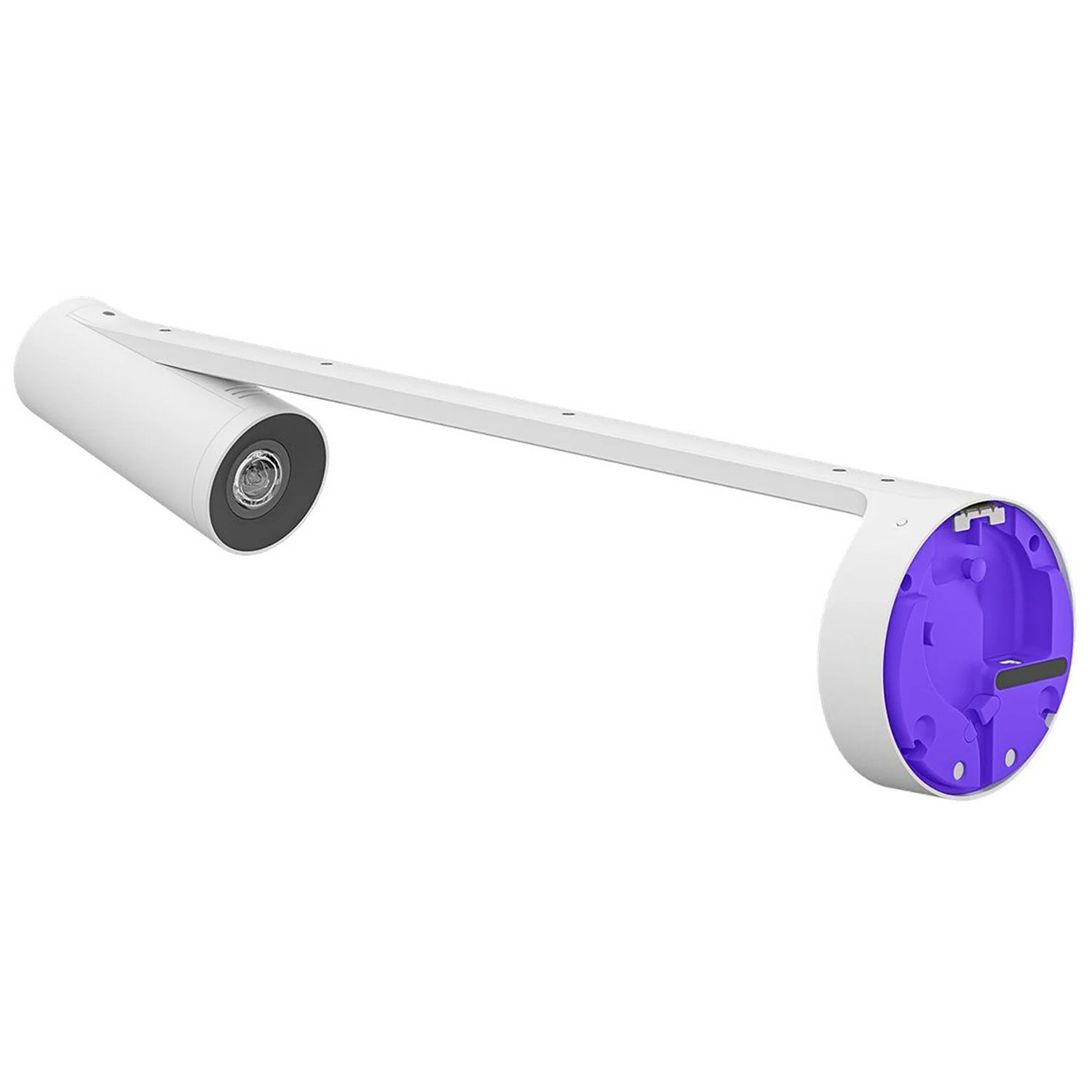 Logitech Scribe Whiteboard Camera