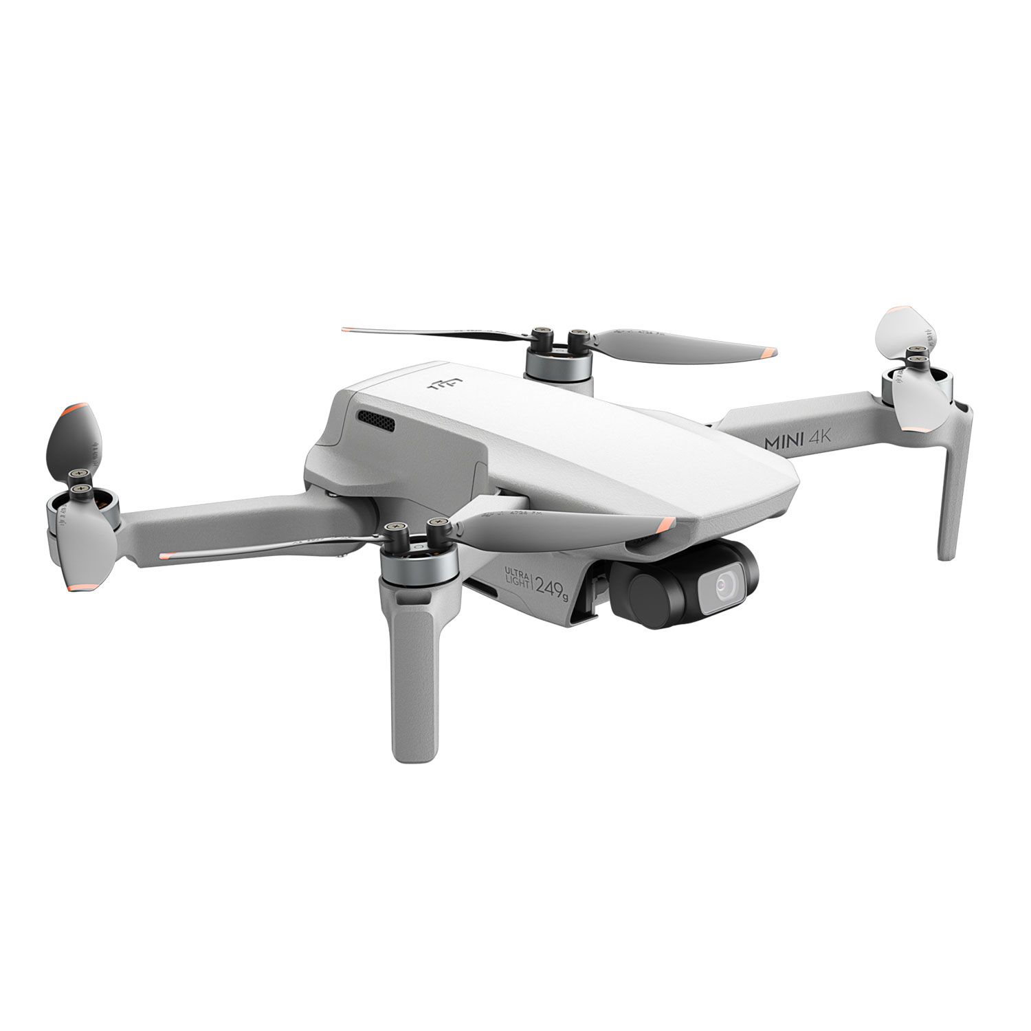 DJI Mini 4K (EU)