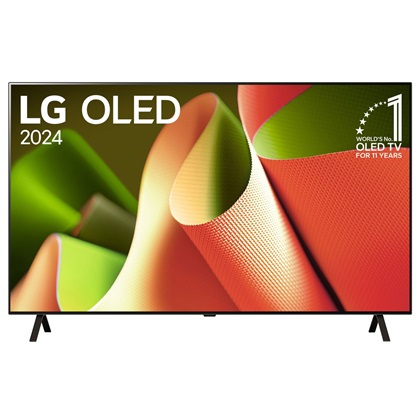 LG OLED TV OLED48B46 48" 4K Ultra HD