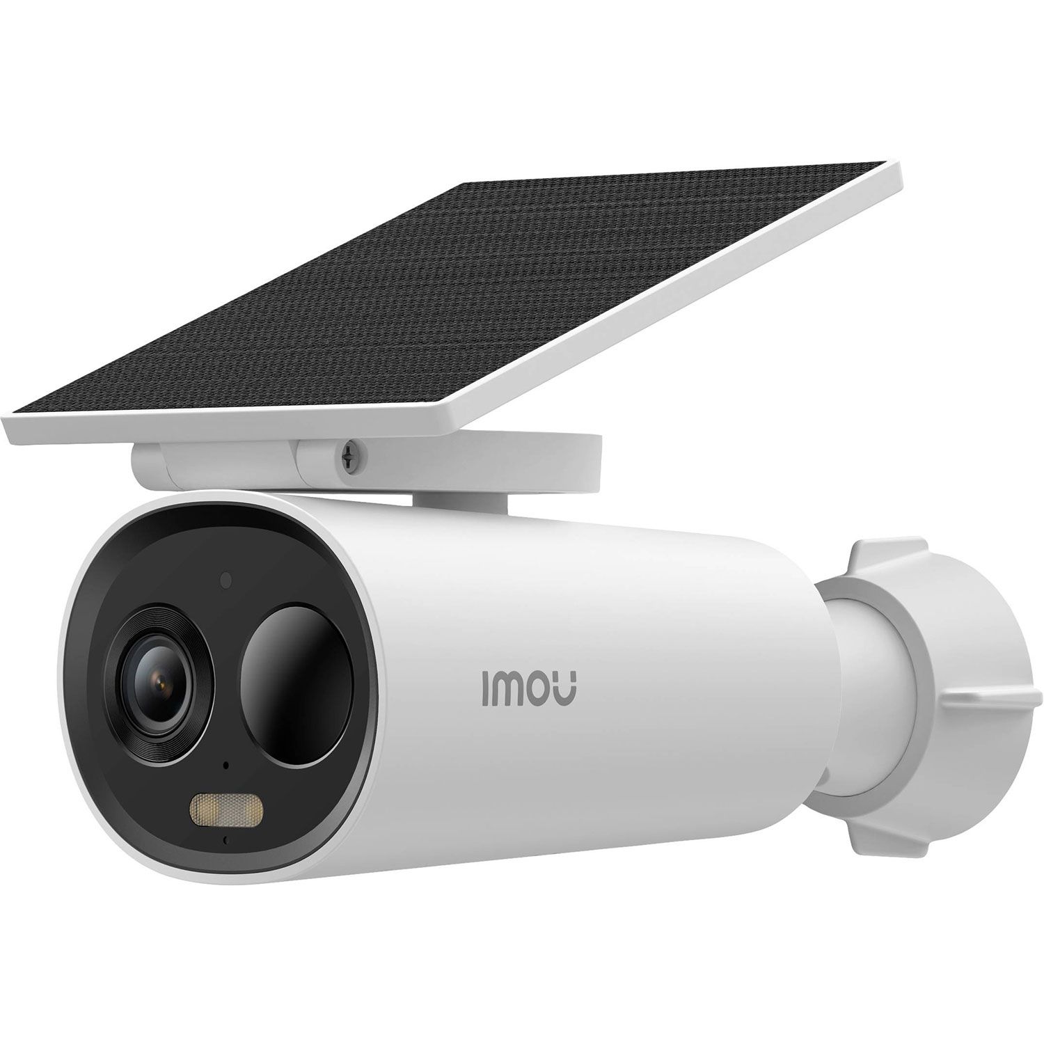 IMOU Ασύρματη IP Camera Cell 3C All In One
