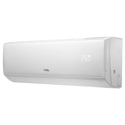TCL CD 09CHSD/IFI Κλιματιστικό 9.000 BTU/h + WiFi Module