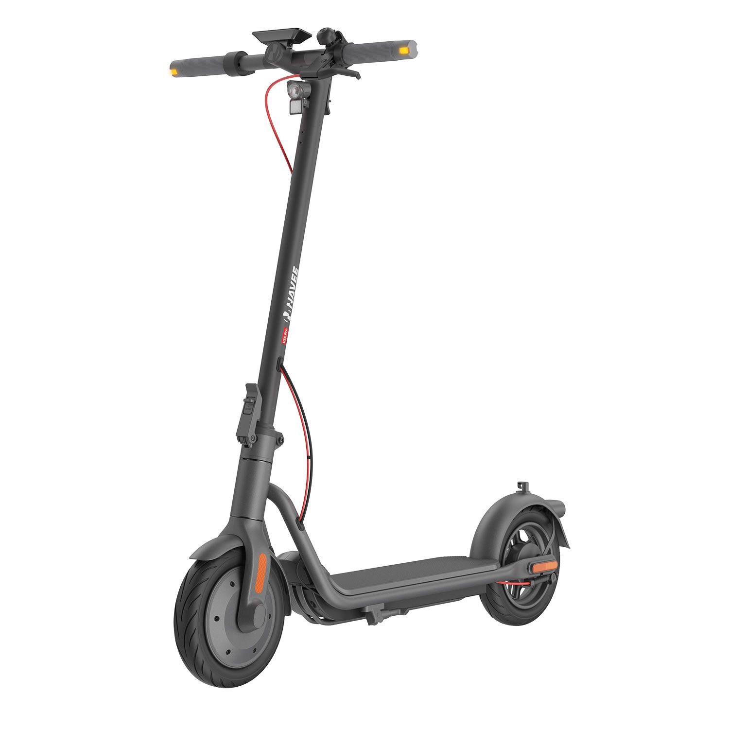 Navee Electric Scooter V25i Pro