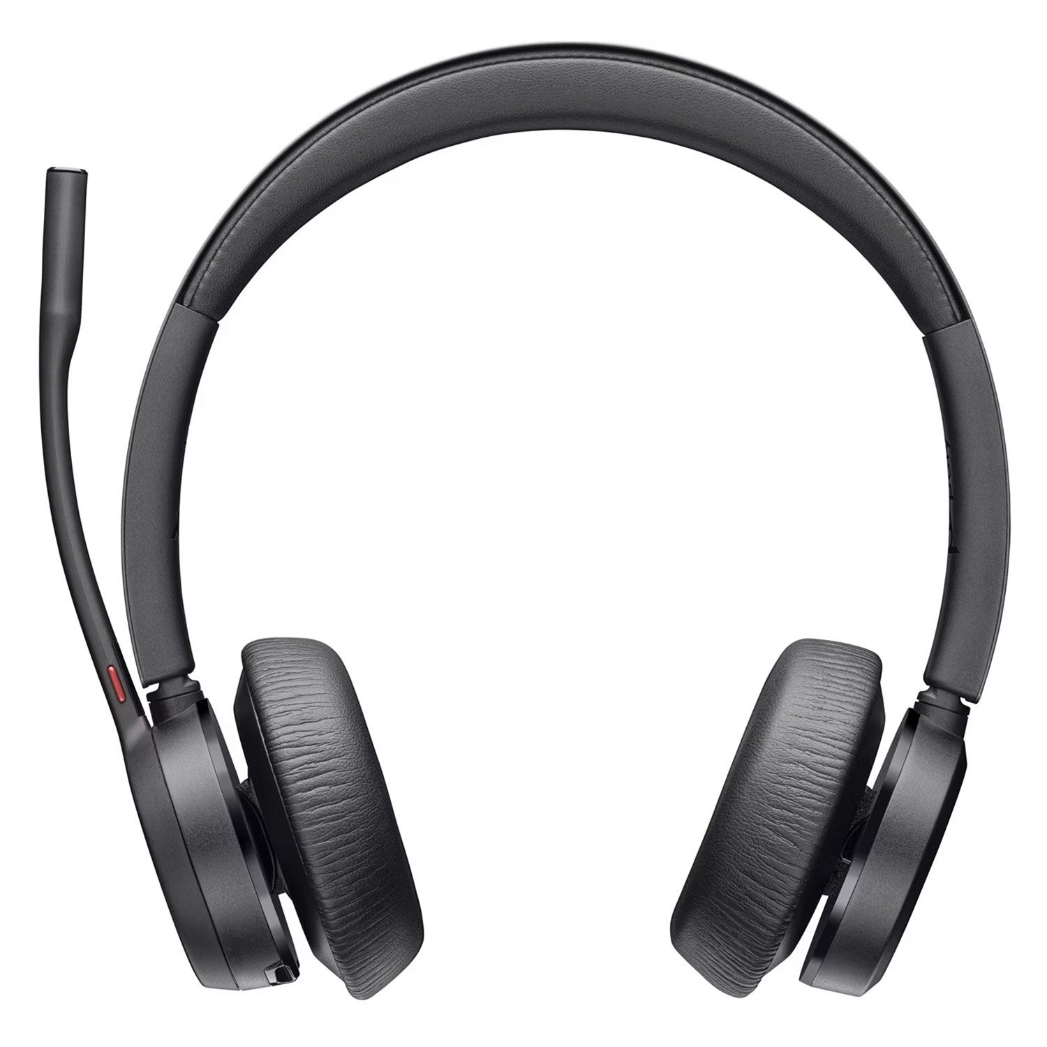 Poly Headset Voyager 4320 USB-A