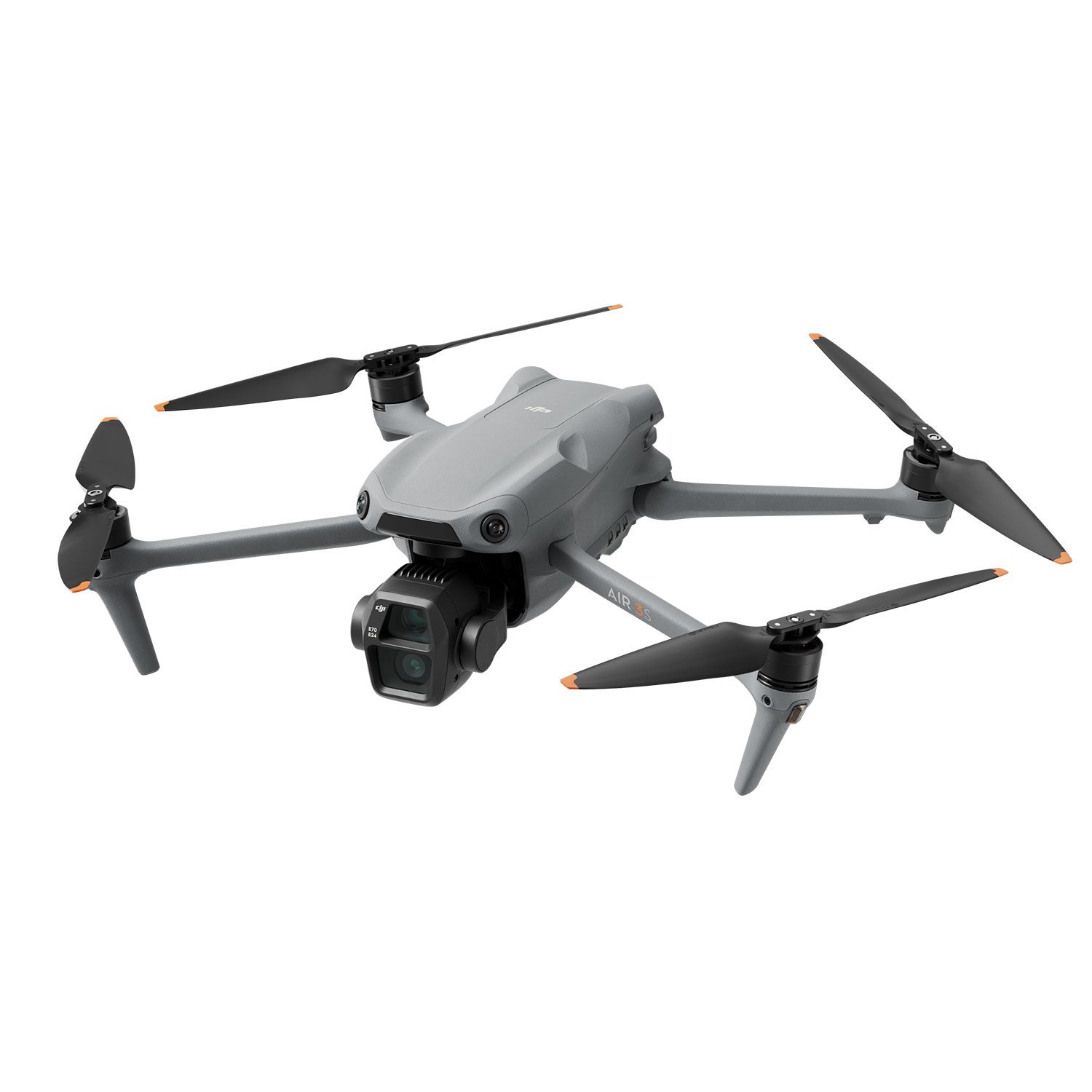 Air 3S (DJI RC-N3)