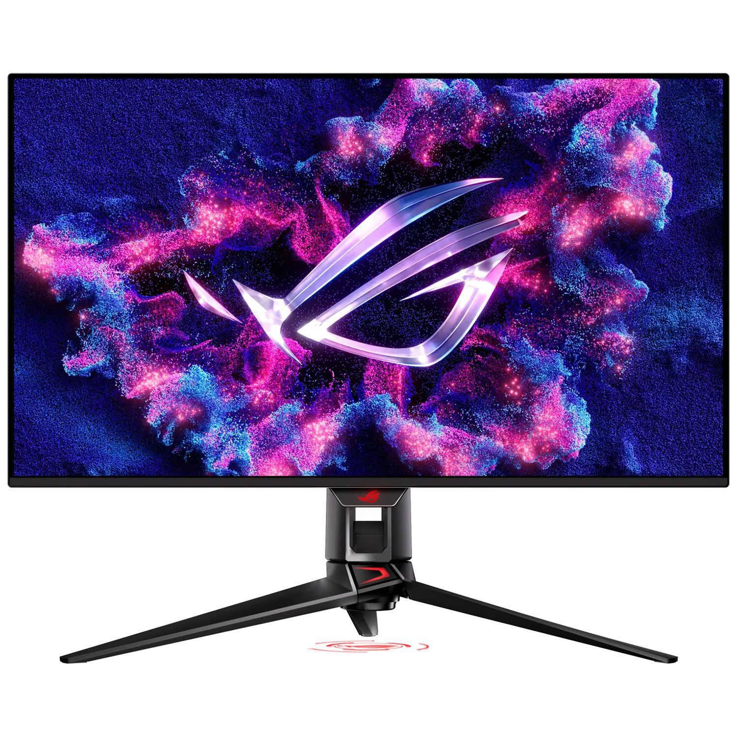 Asus Monitor 27" PG27AQDP