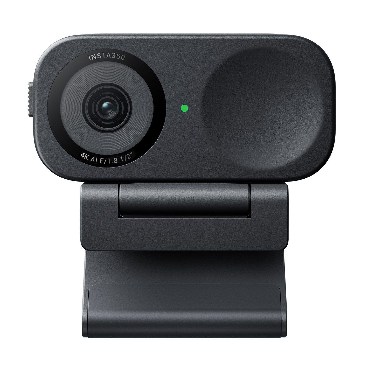 Insta360 Webcam 4K Link 2C - Standard Edition