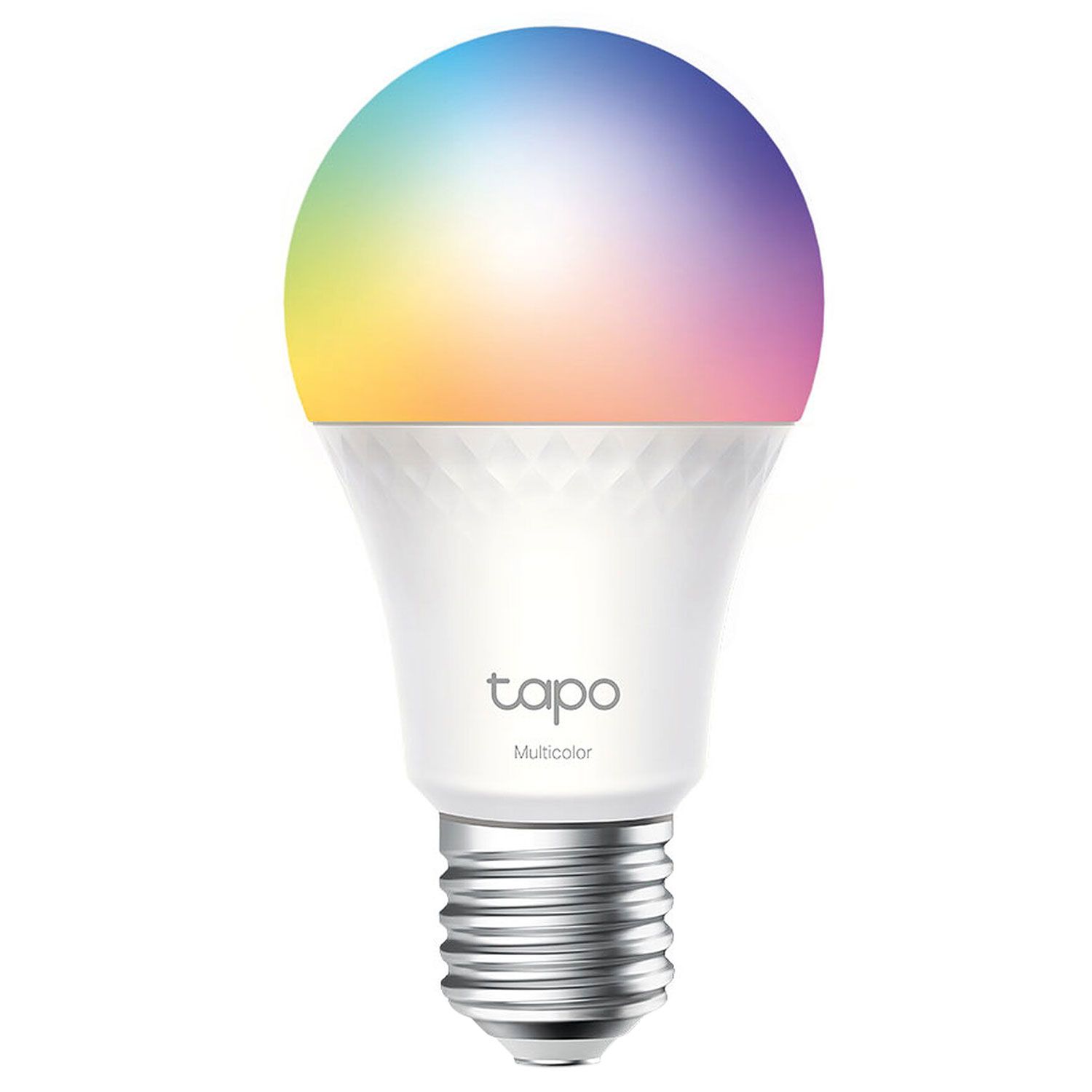 TP-Link Smart Wi-Fi Bulb Tapo L535E