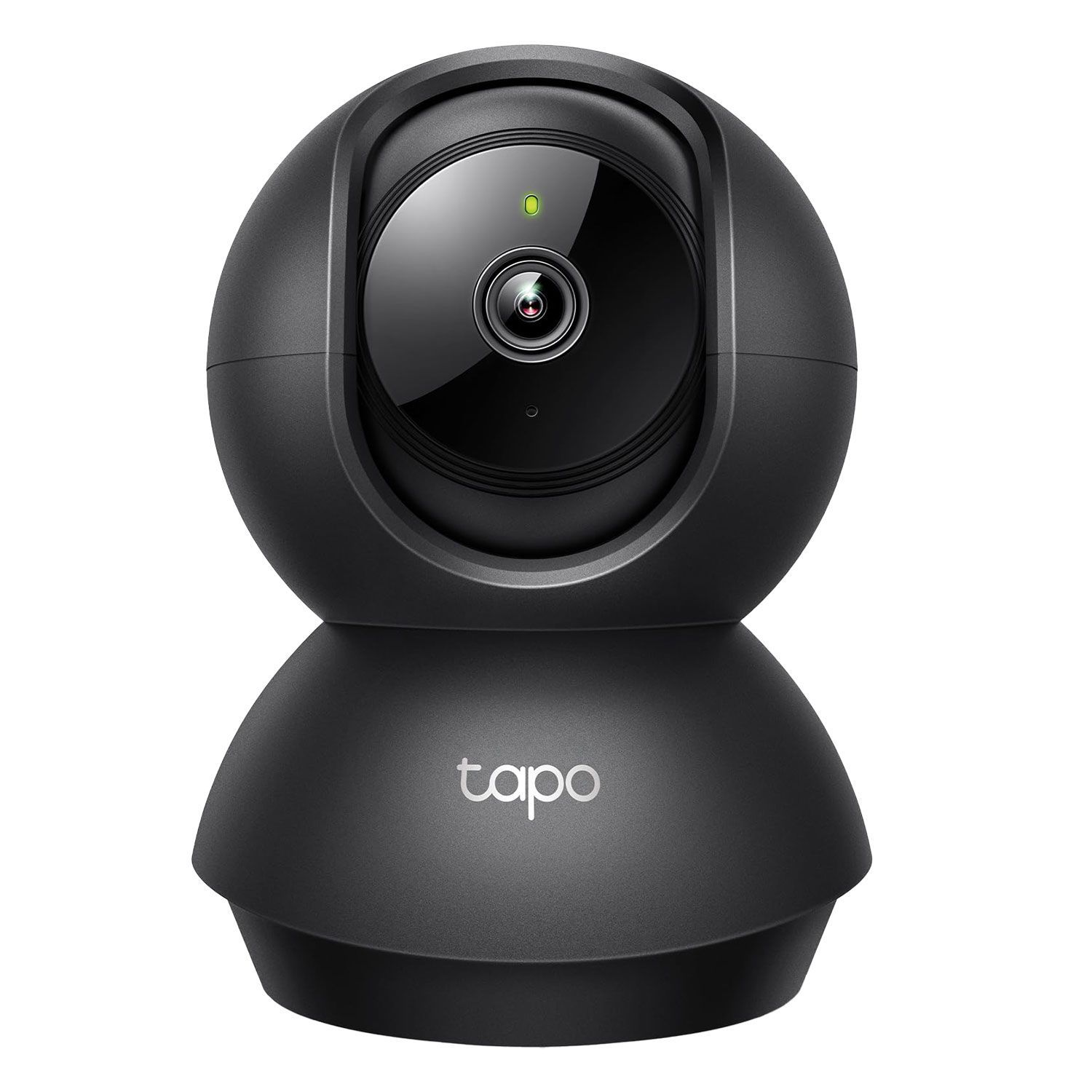 TP-Link IP Camera Tapo C211