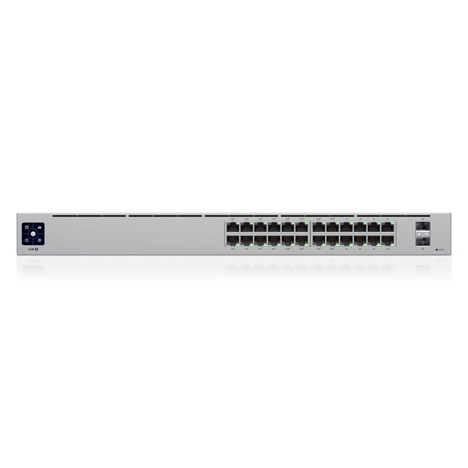 Ubiquiti Unifi Switch Pro 24 USW-Pro-24