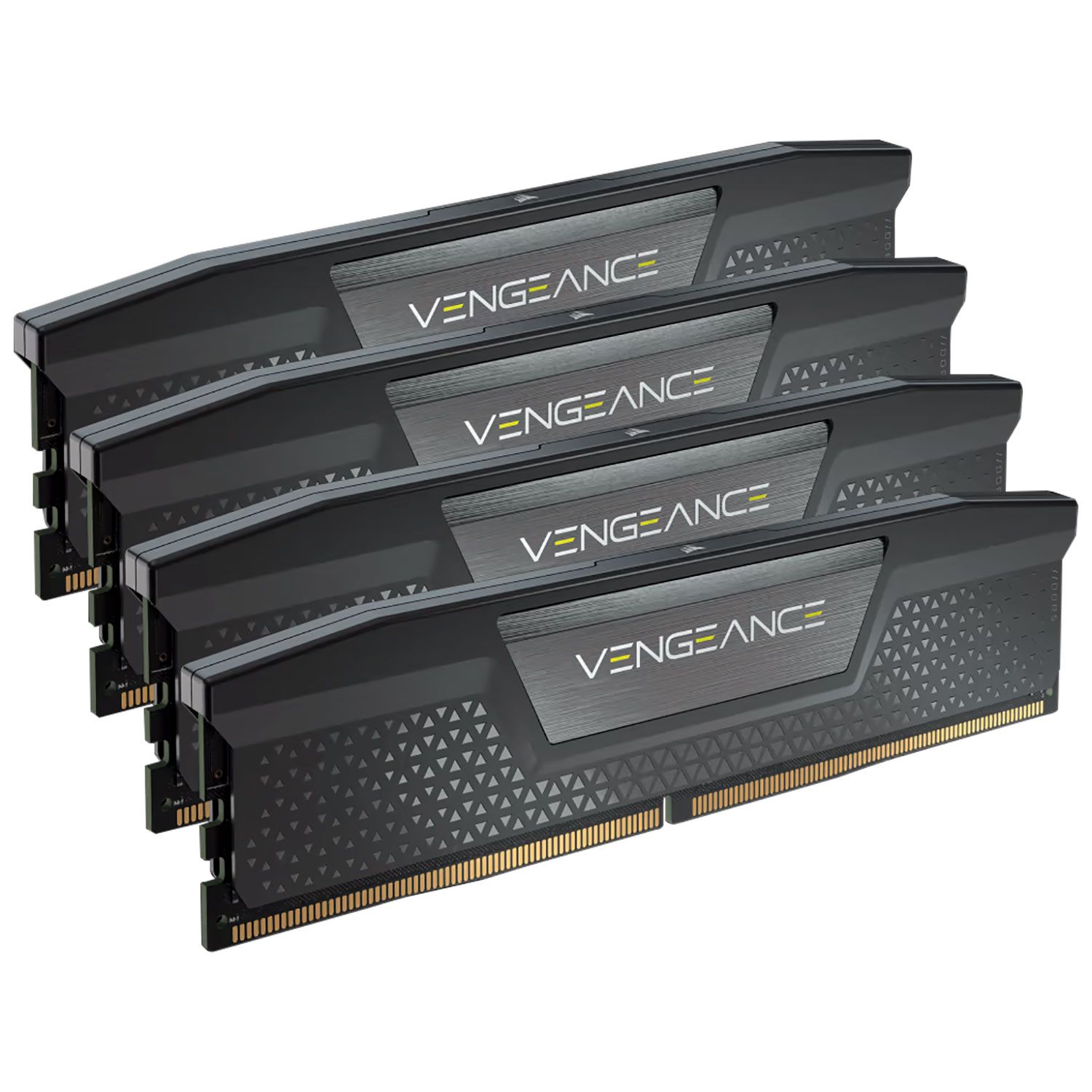 Corsair Desktop RAM Vengeance 128GB Kit 5600MHz DDR5