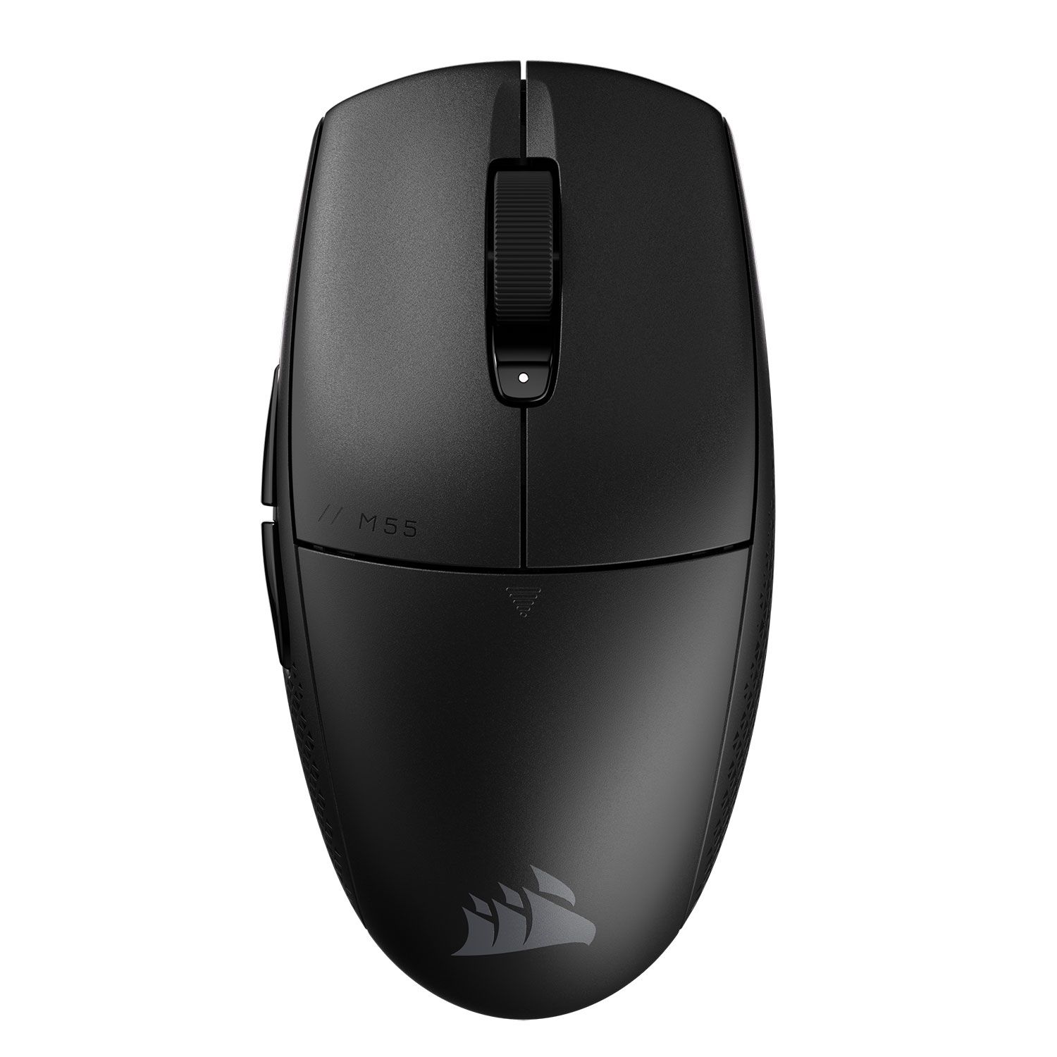 Corsair Ποντίκι M55 Lightweight Ασύρματο