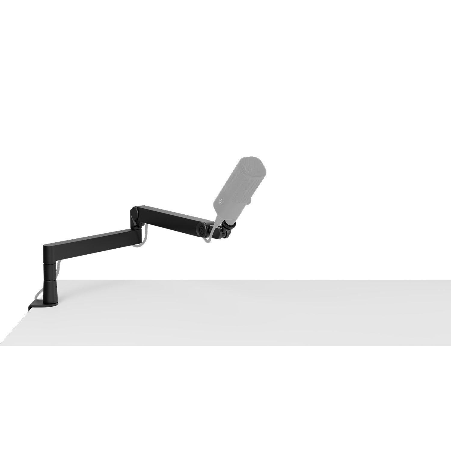 Elgato Wave Mic Arm Pro