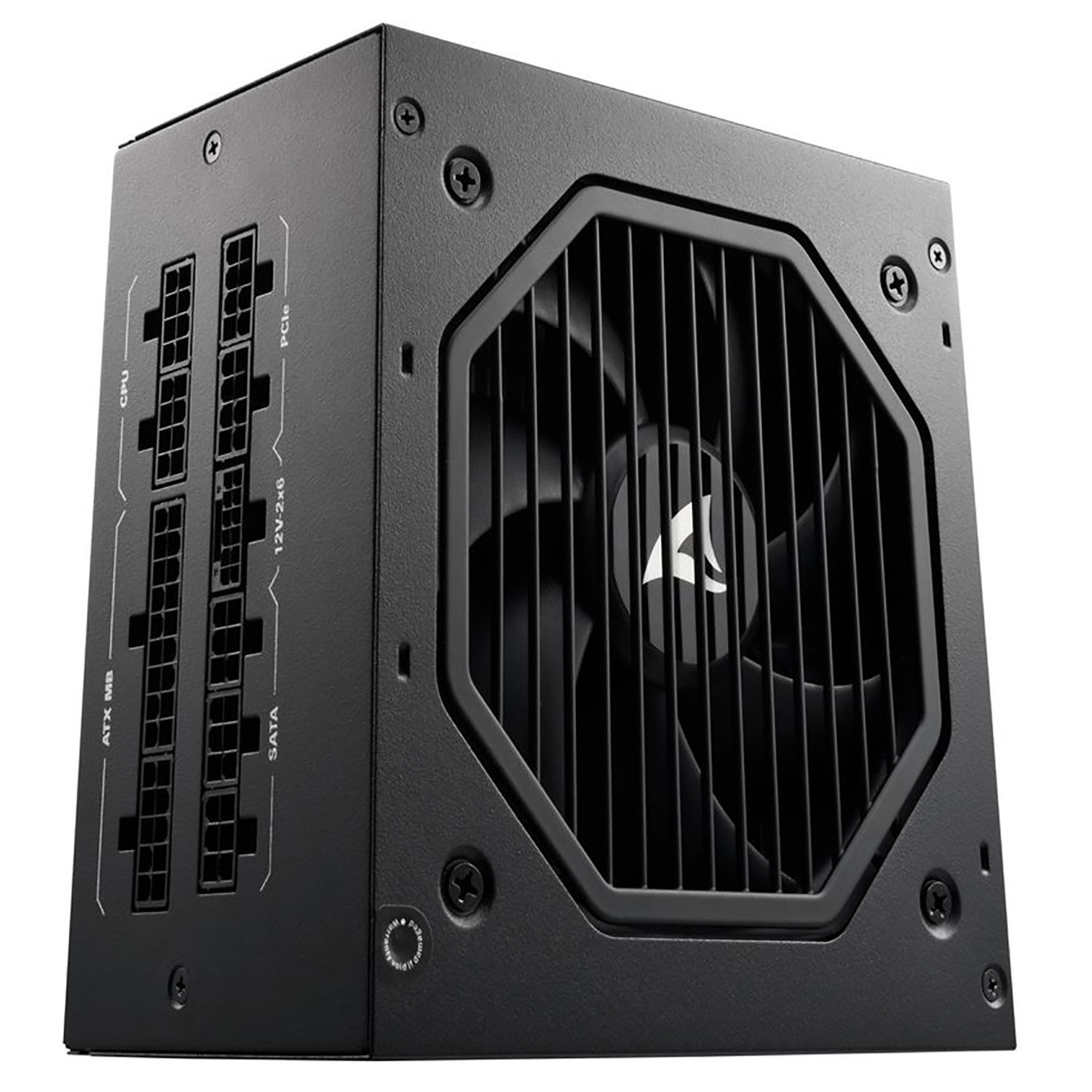 Sharkoon PSU Rebel Cybenetics 1000W Platinum